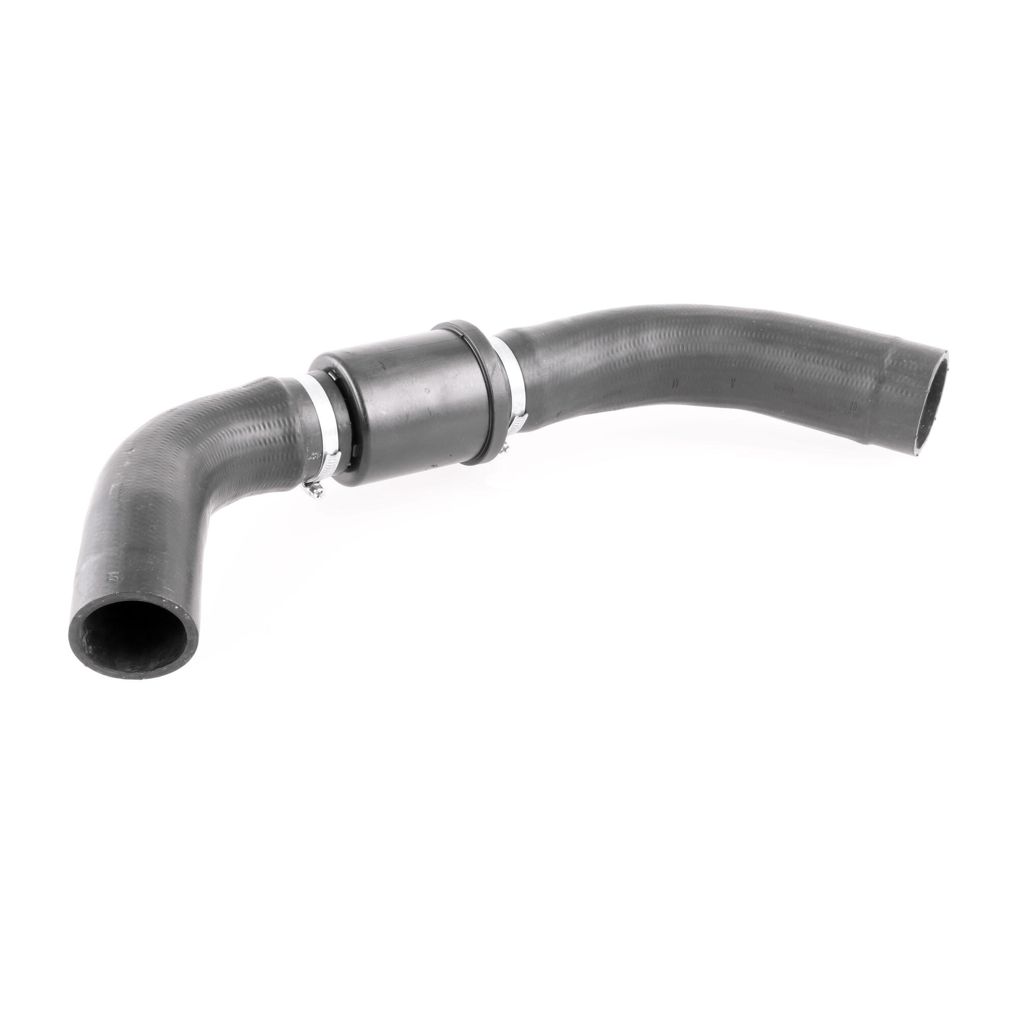 VAICO Radiator Hose V25-1126