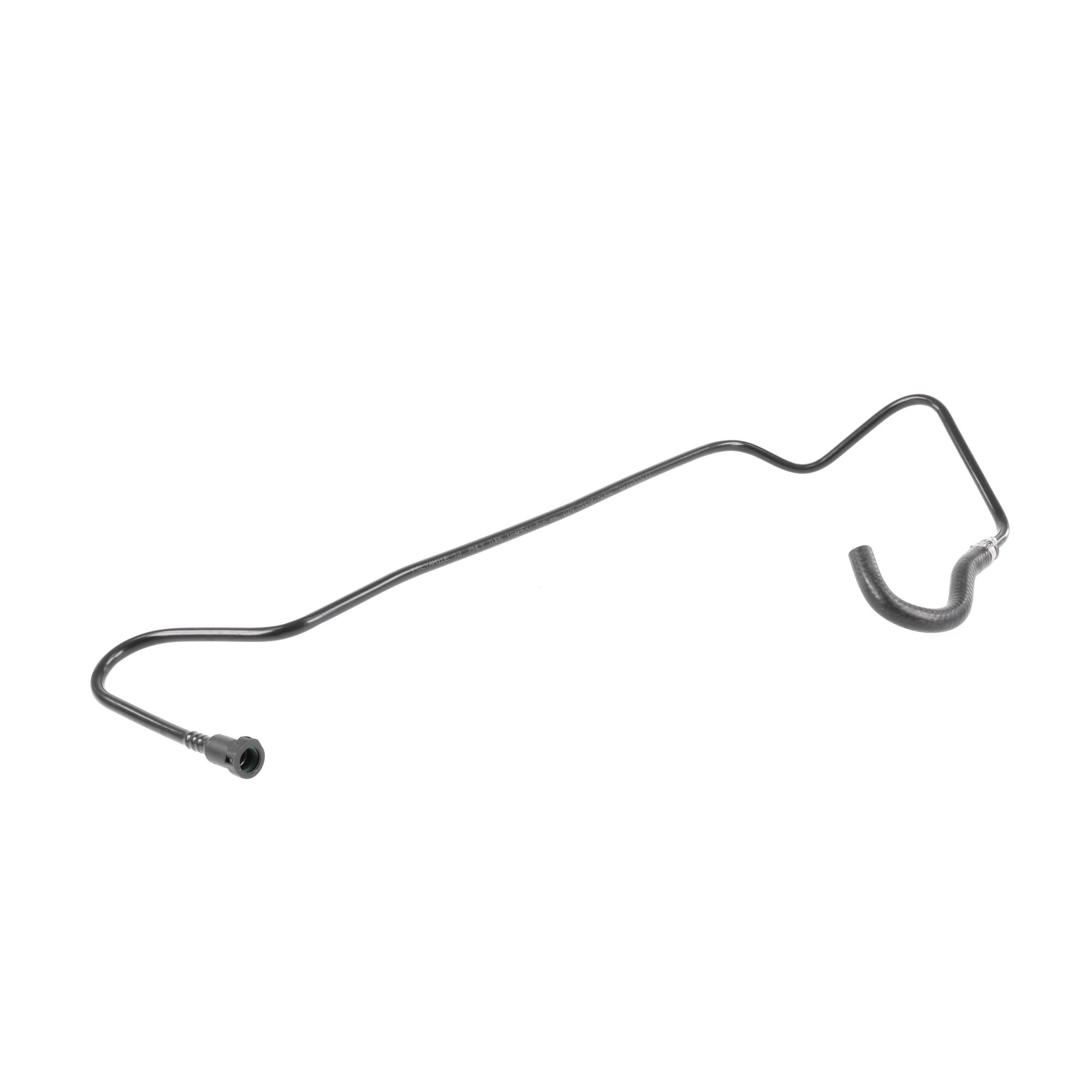 VAICO Radiator Hose V25-1152