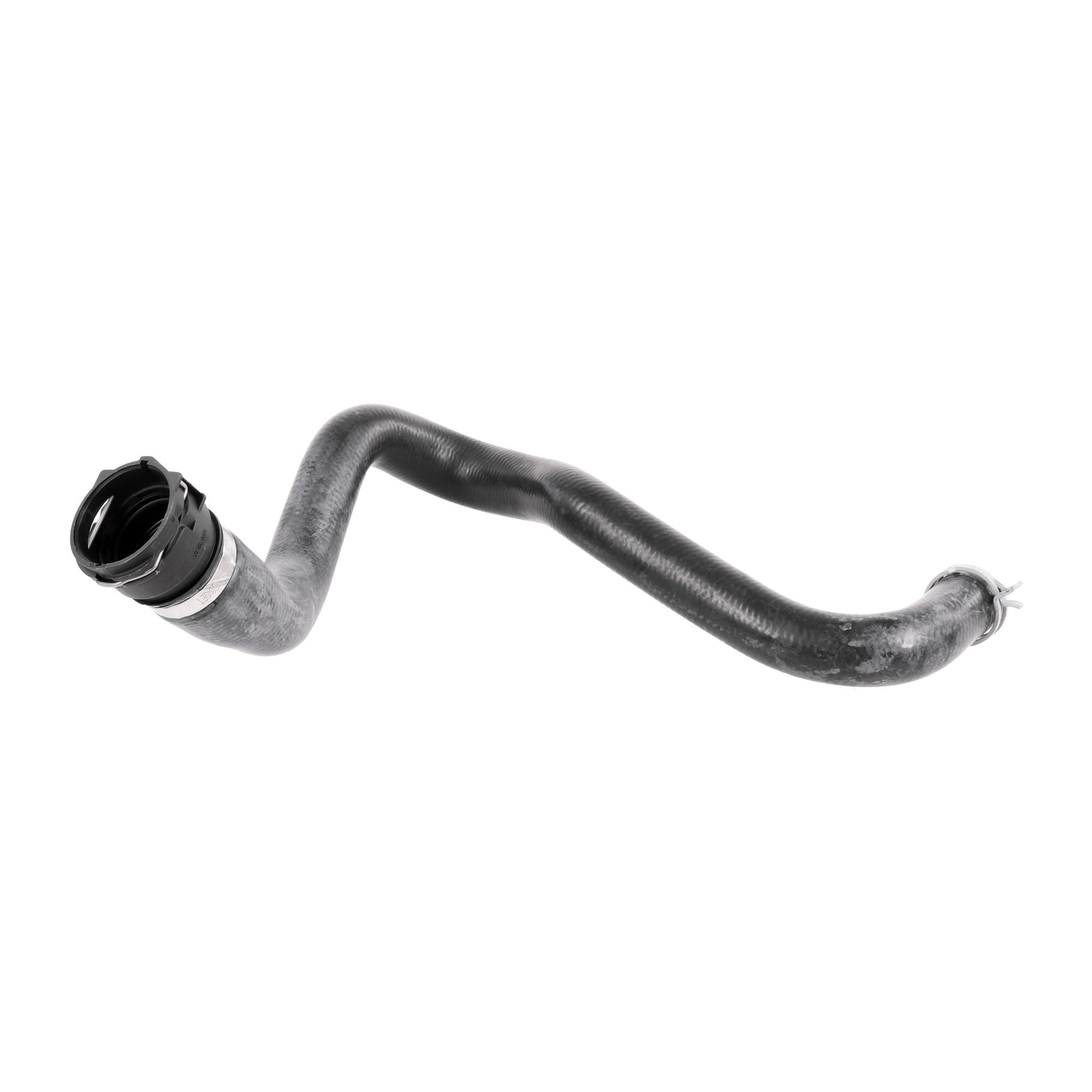 VAICO Radiator Hose V25-1162