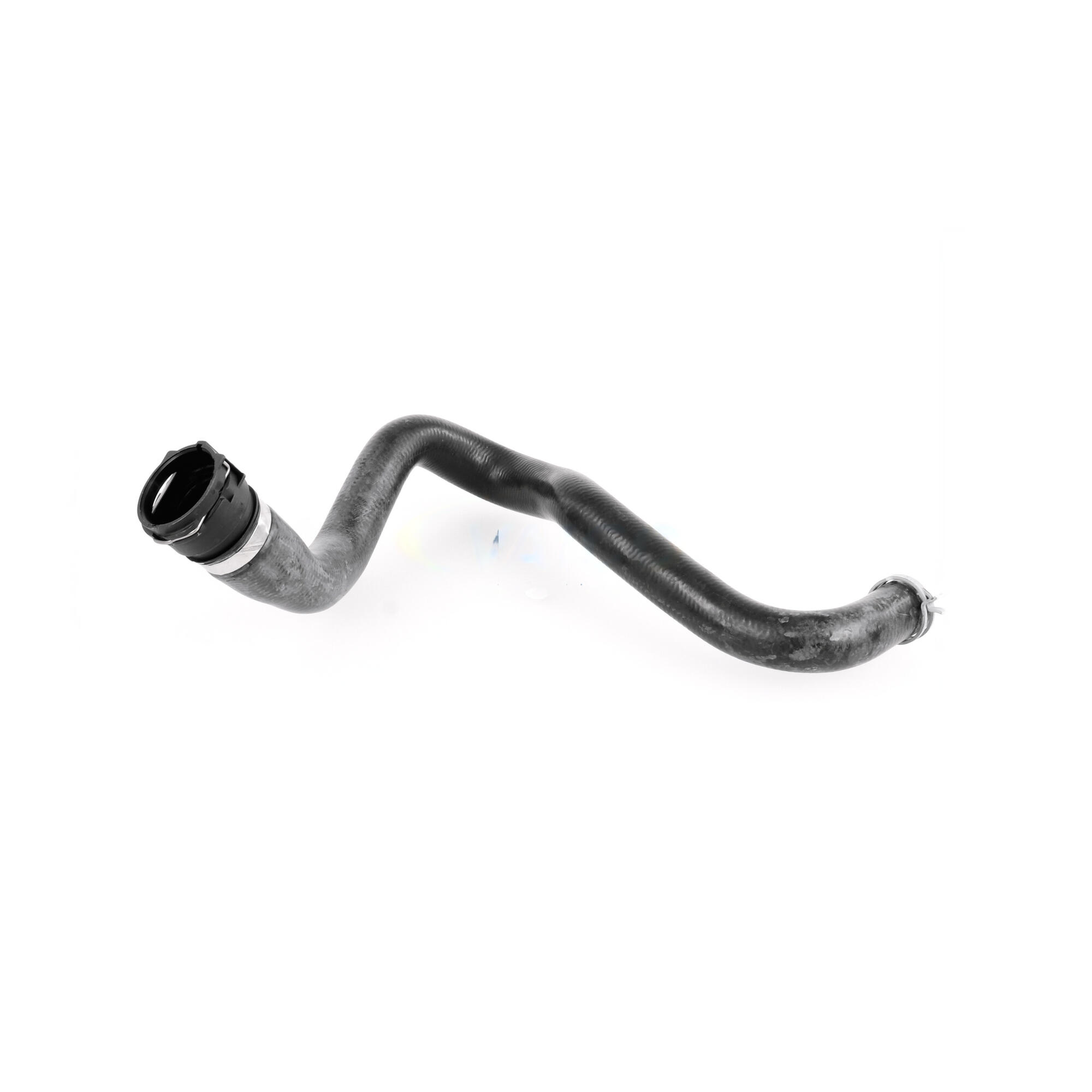 VAICO Radiator Hose V25-1162
