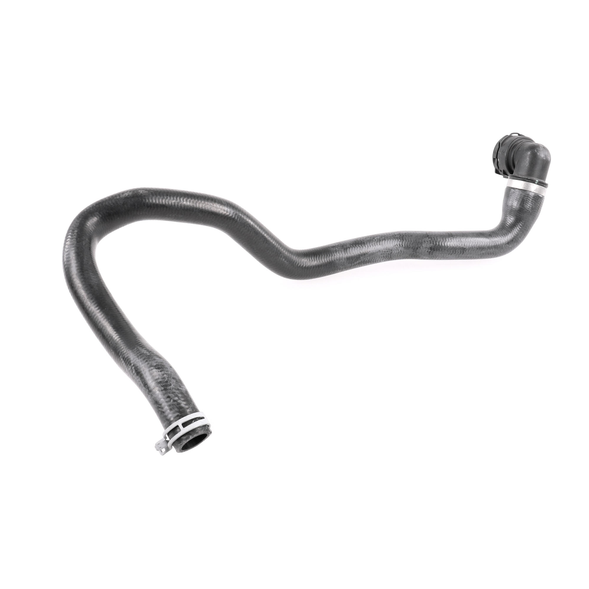 VAICO Radiator Hose V25-1163