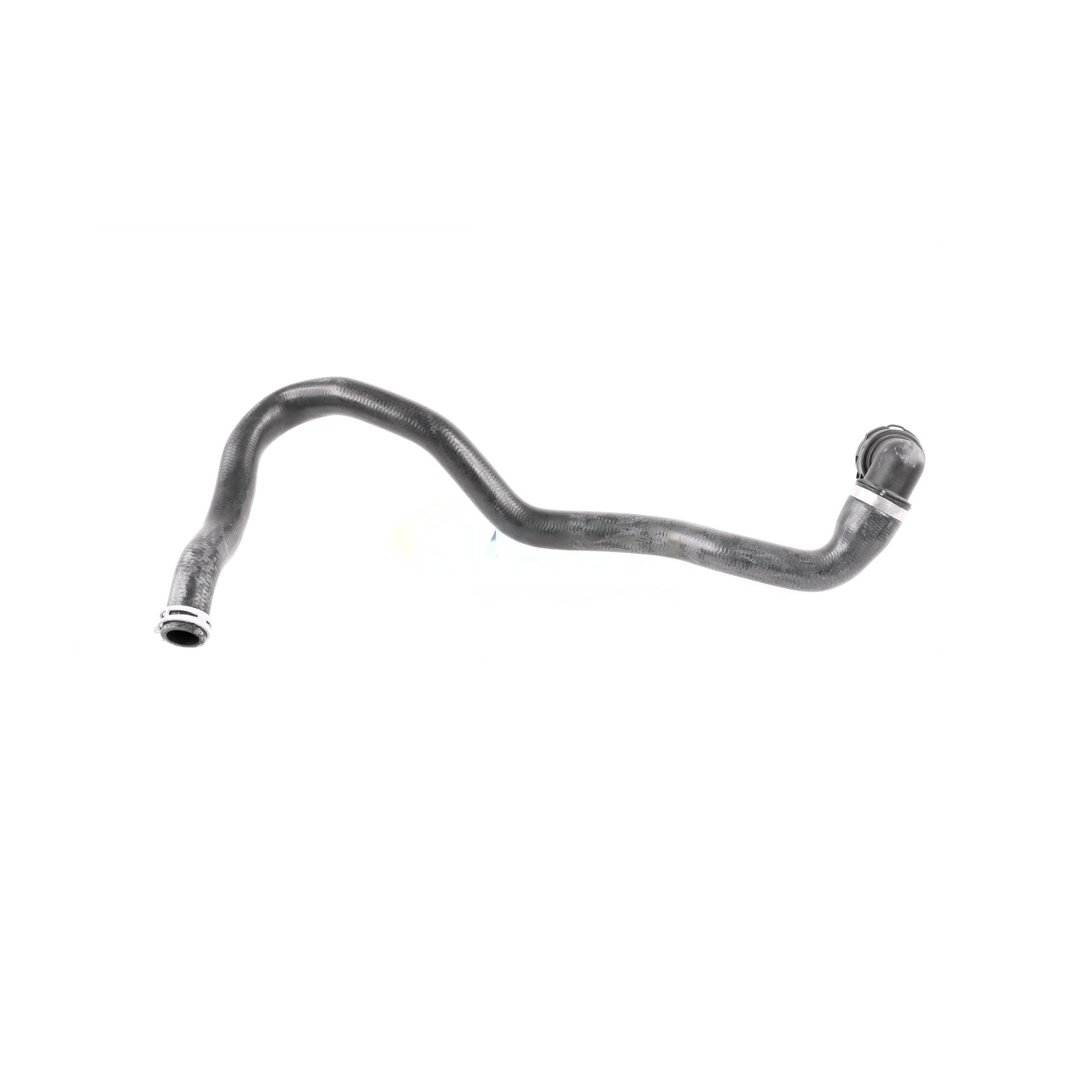 VAICO Radiator Hose V25-1163
