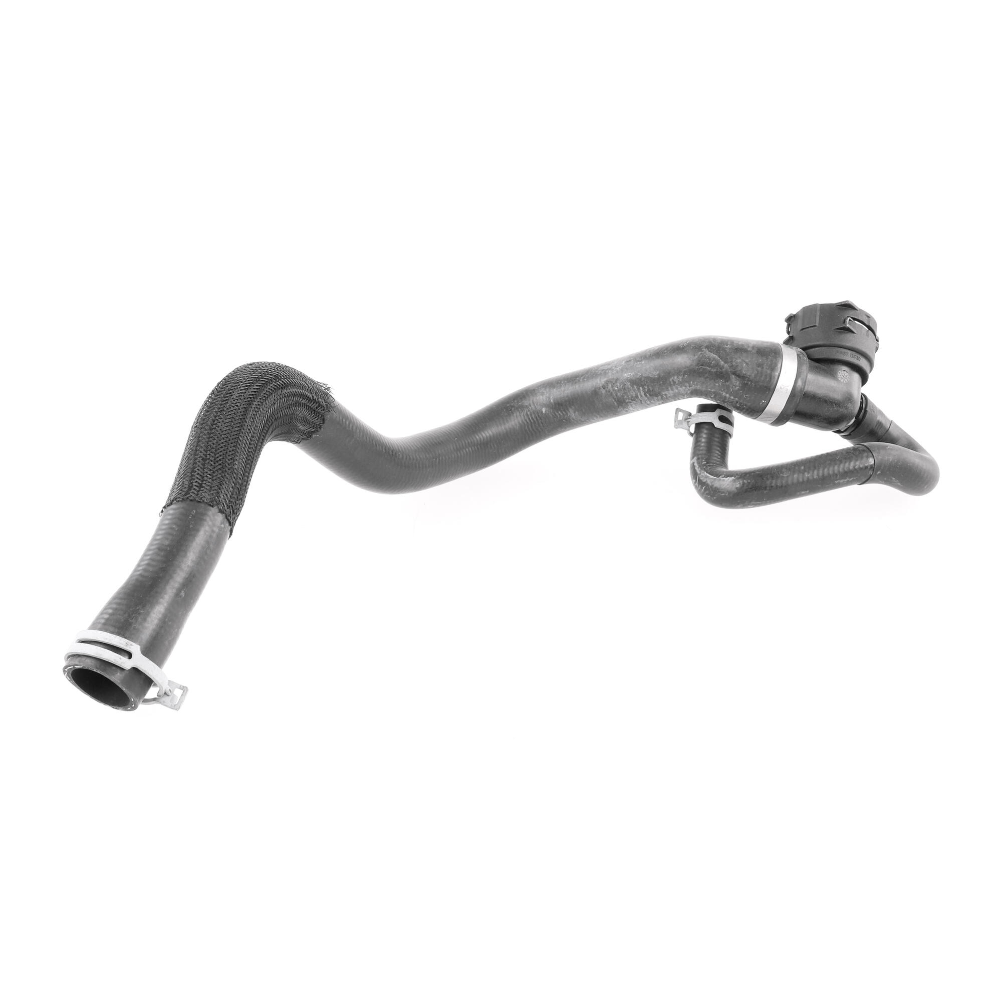 VAICO Radiator Hose V25-1164