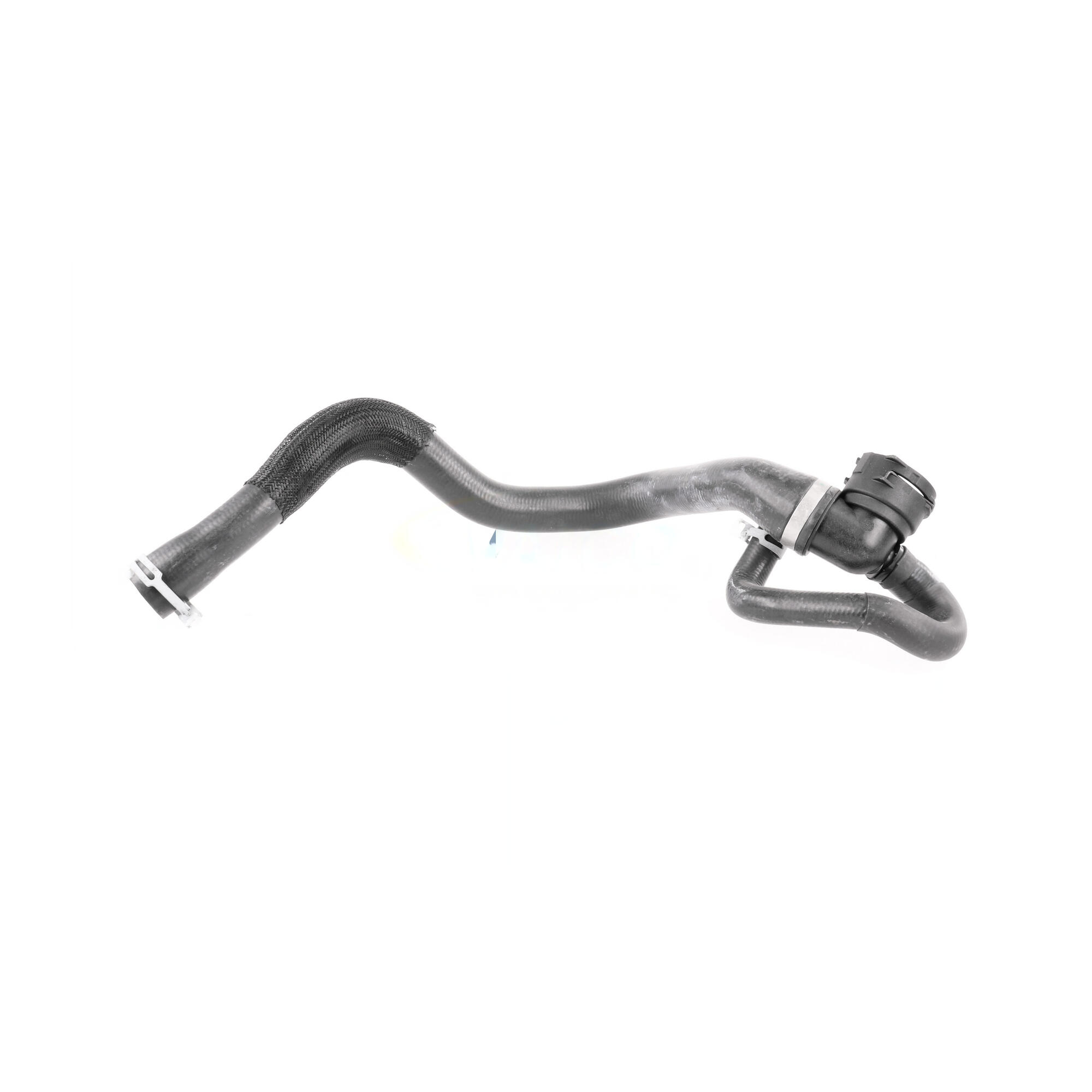 VAICO Radiator Hose V25-1164