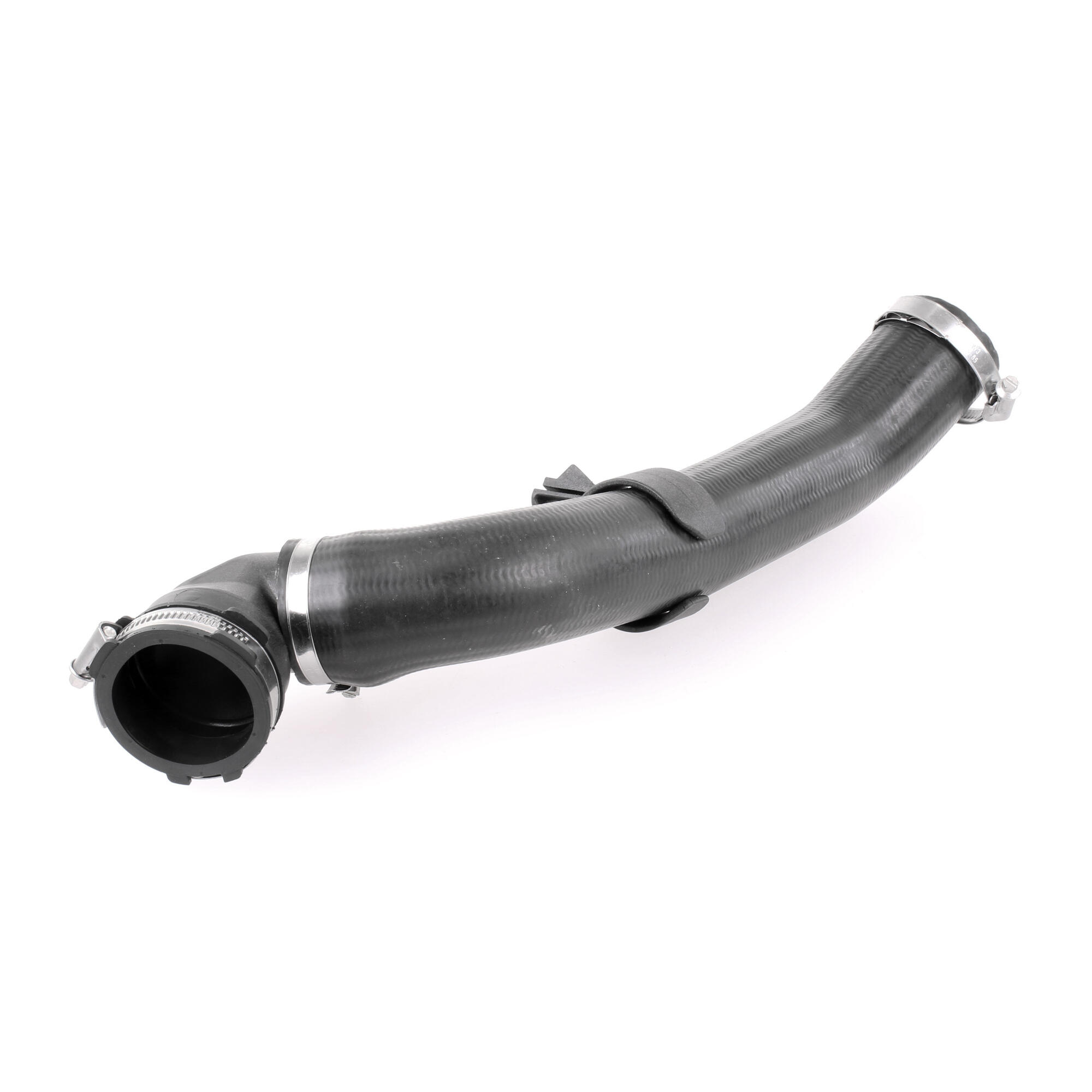 VAICO Charge Air Hose V25-1176