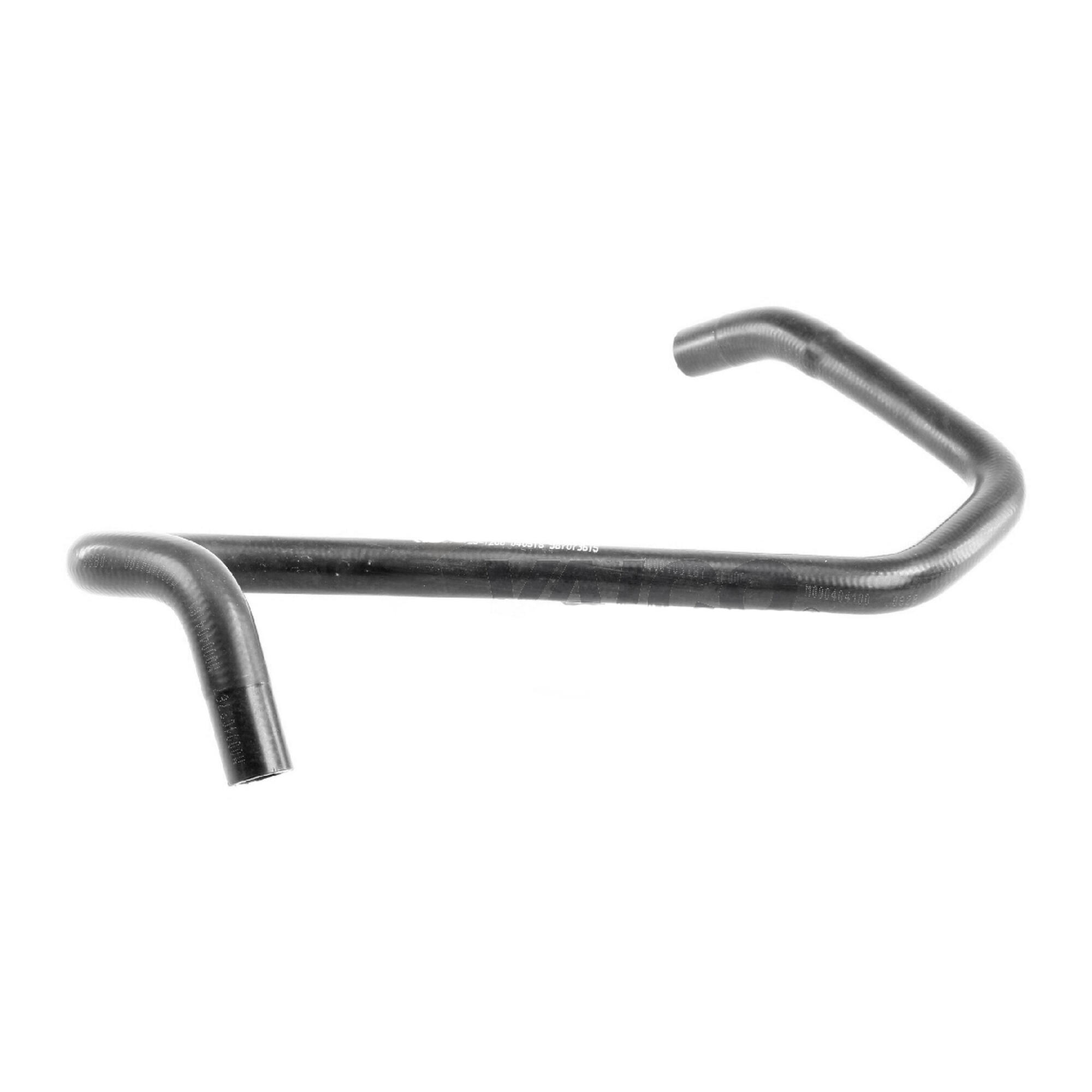 VAICO Hose, heat exchanger (heating) V25-1200