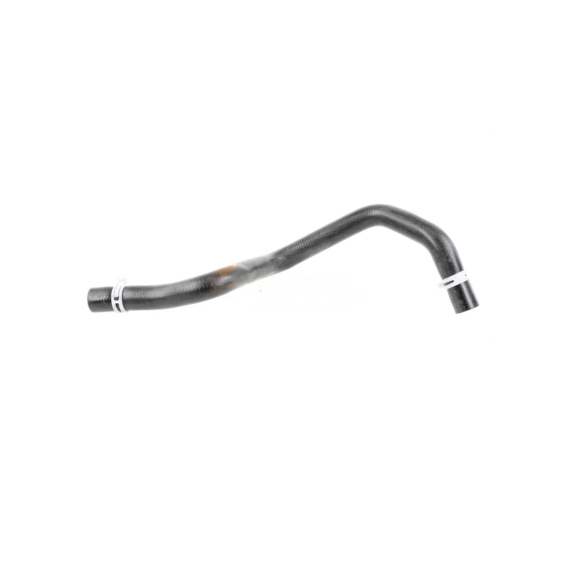 VAICO Radiator Hose V25-1201