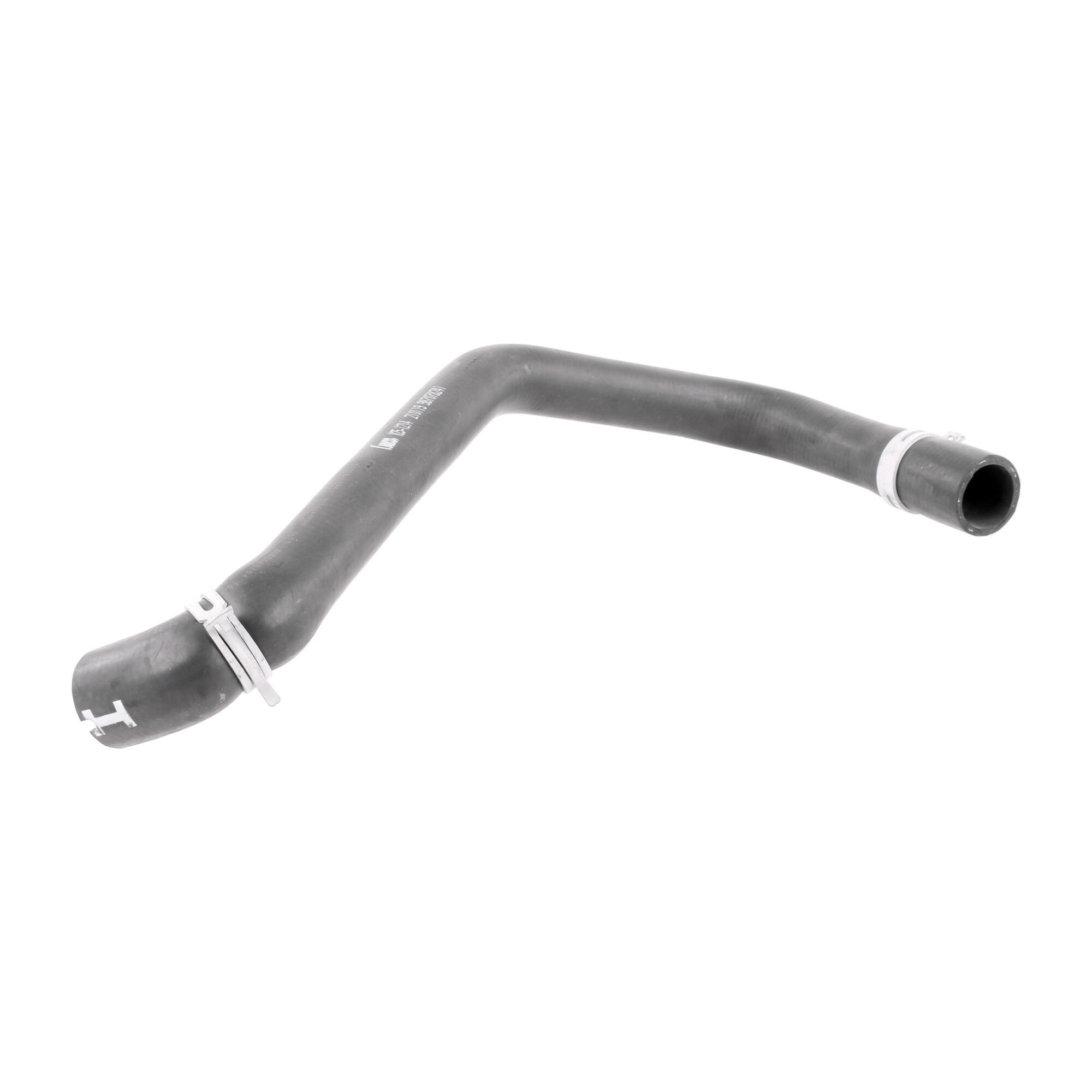 VAICO Radiator Hose V25-1214