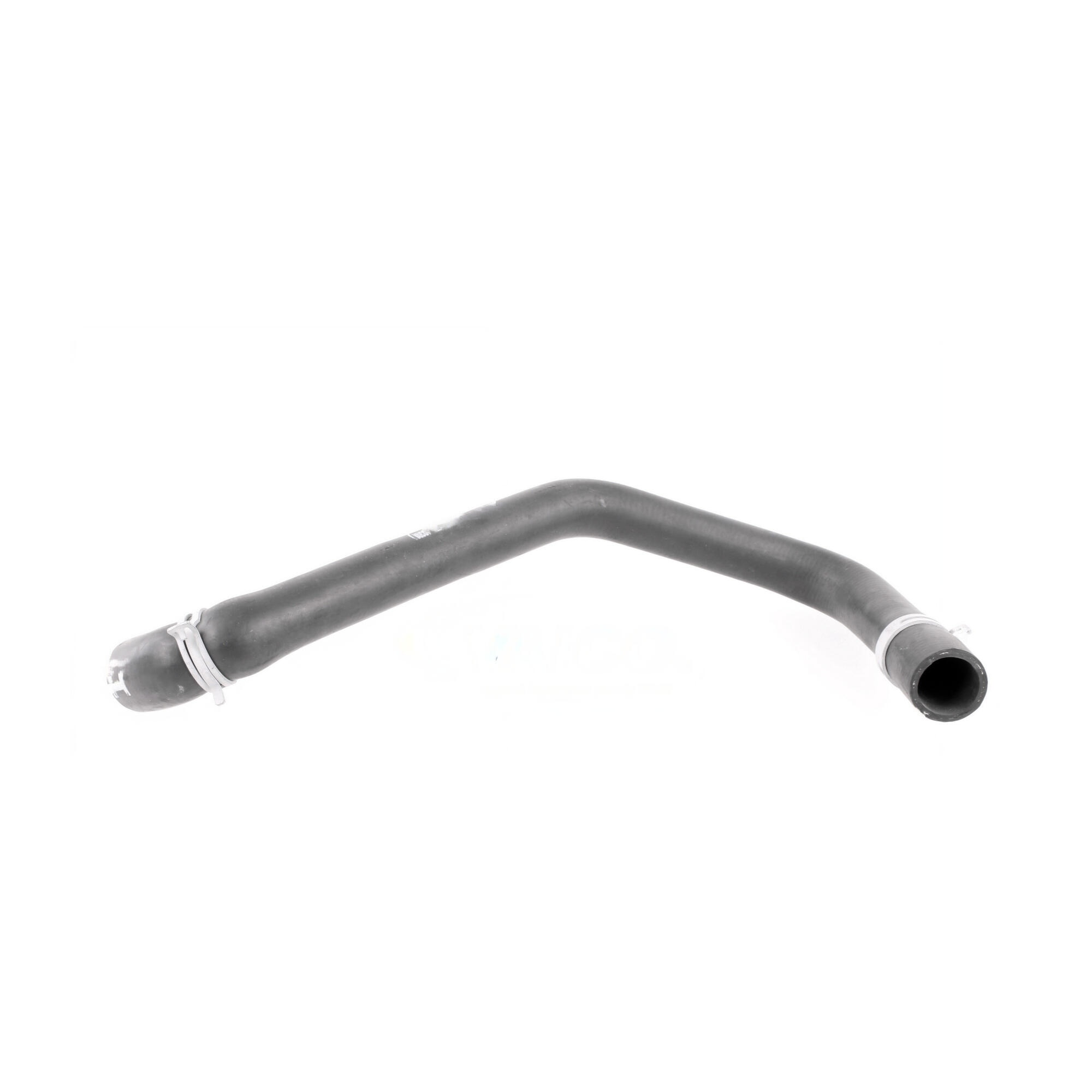 VAICO Radiator Hose V25-1214