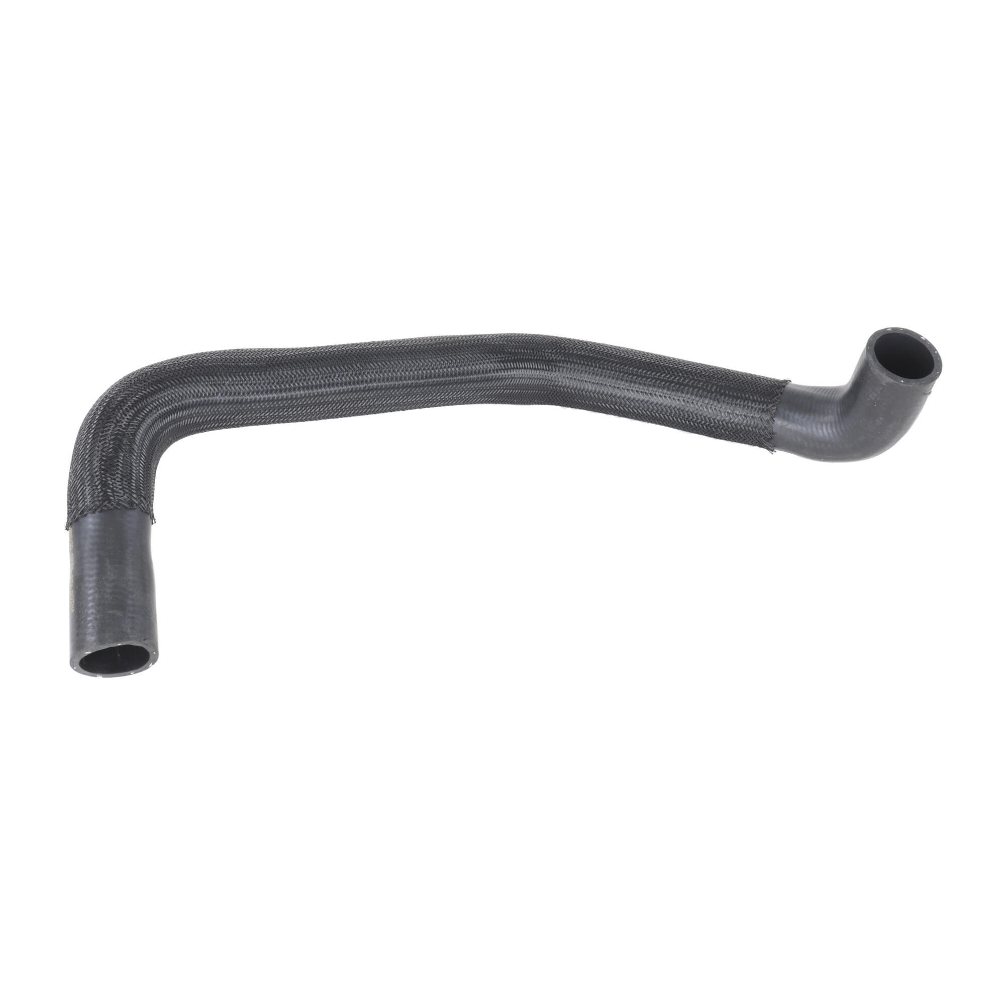 VAICO Radiator Hose V25-1223