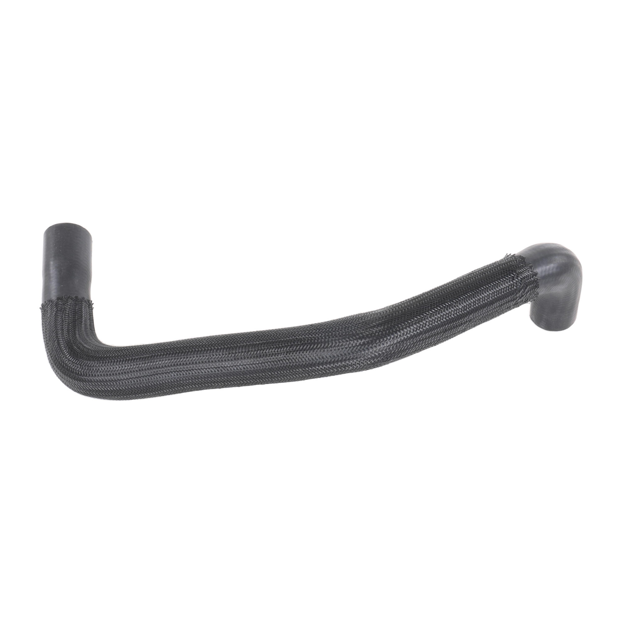 VAICO Radiator Hose V25-1223