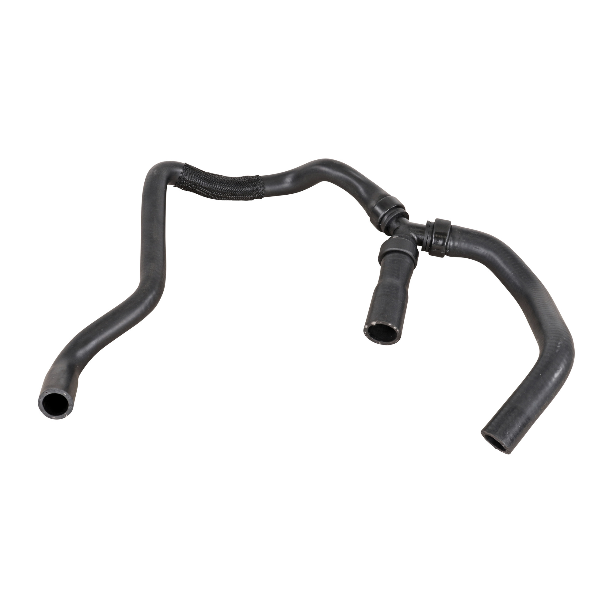 VAICO Radiator Hose V25-1402