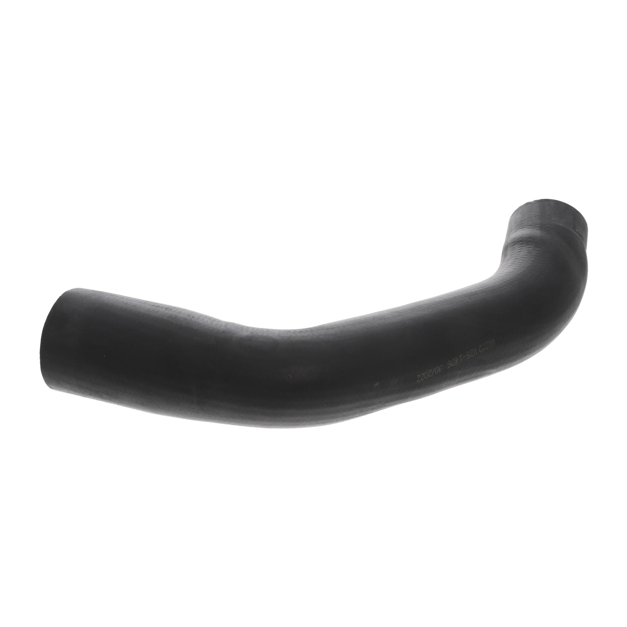 VAICO Charge Air Hose V25-1406