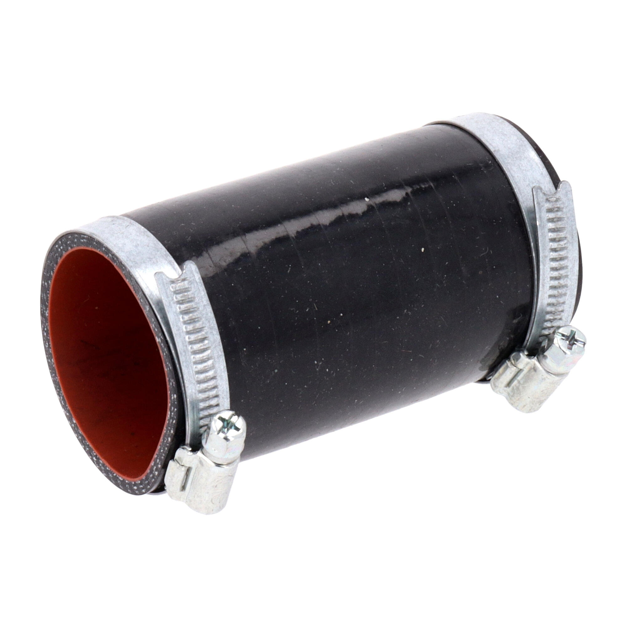 VAICO Charge Air Hose V25-1432