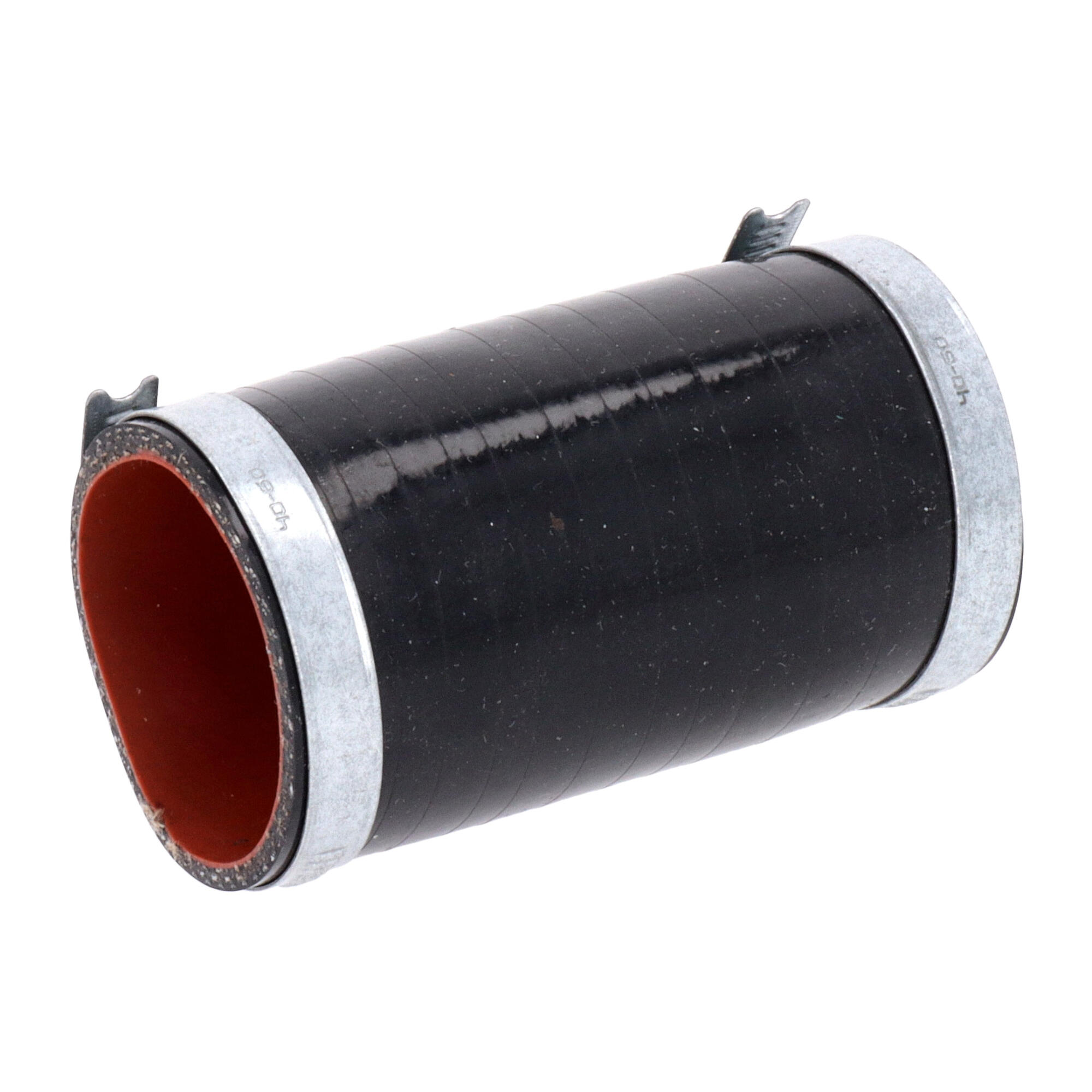 VAICO Charge Air Hose V25-1432