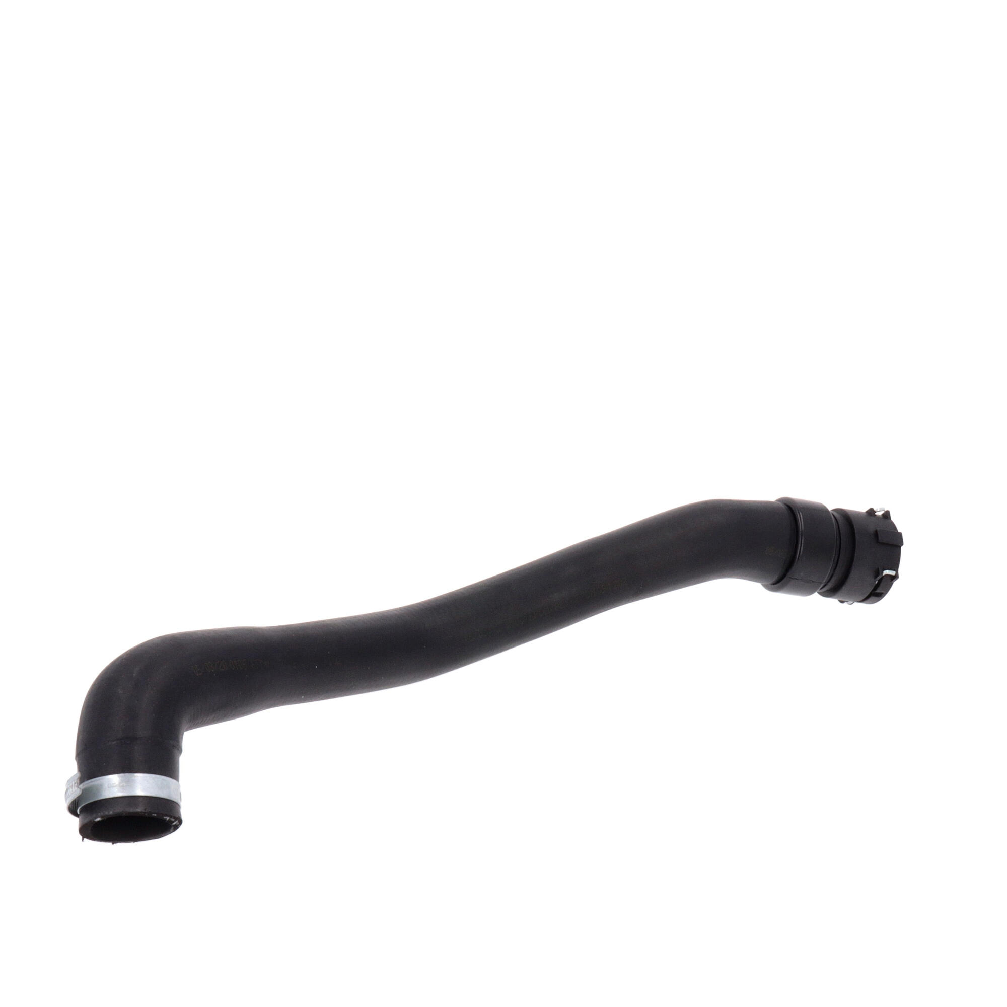 VAICO Radiator Hose V25-1489