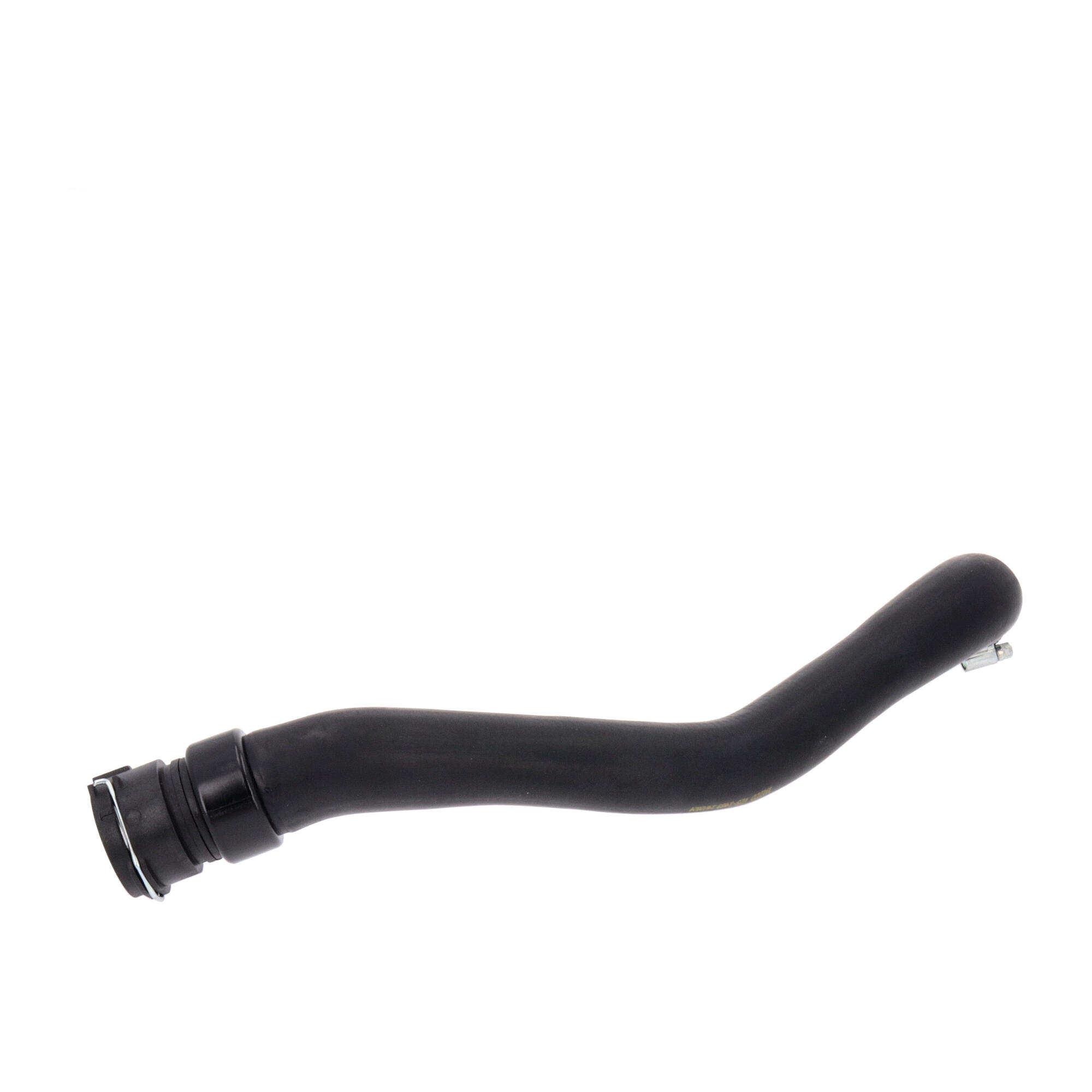 VAICO Radiator Hose V25-1489