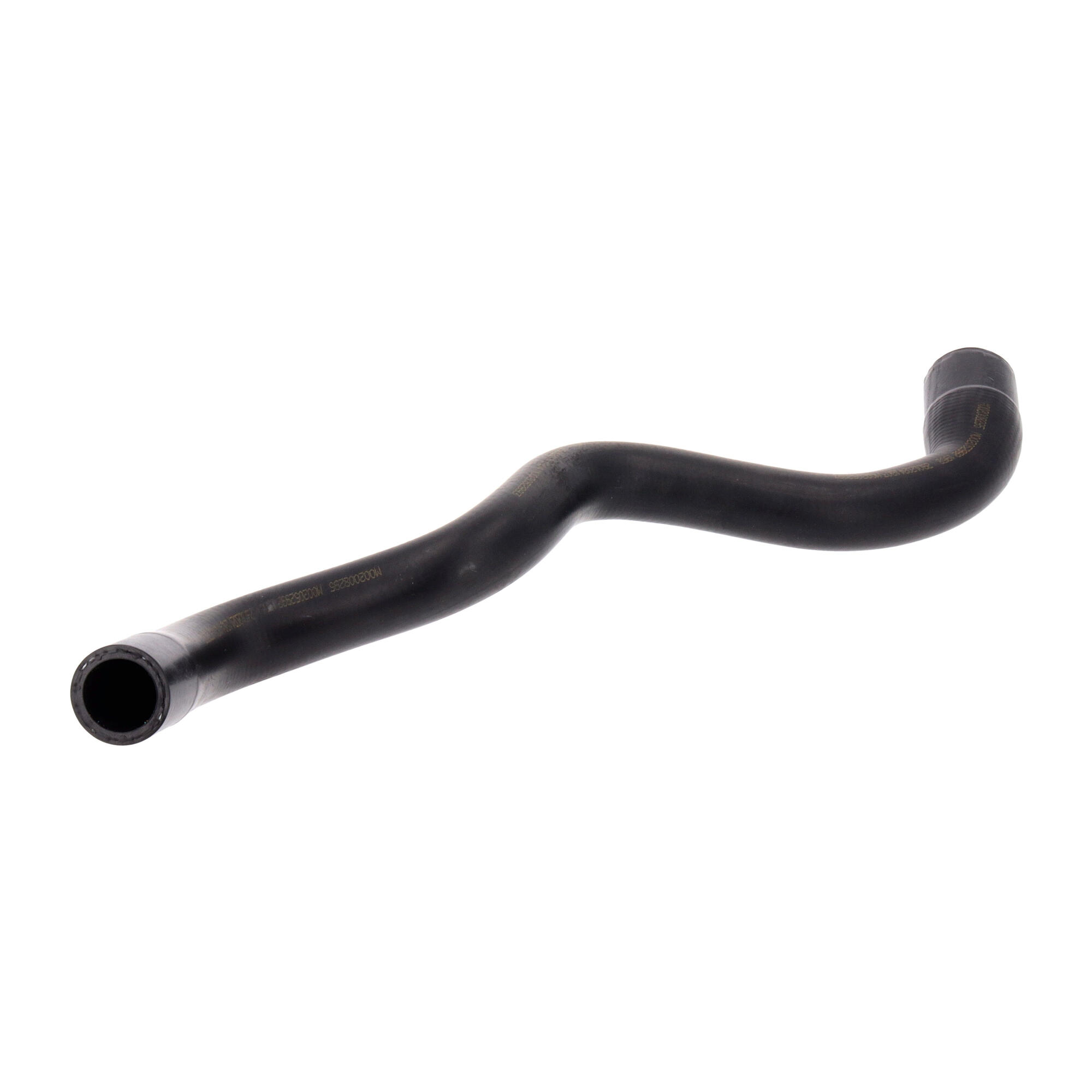 VAICO Radiator Hose V25-1502