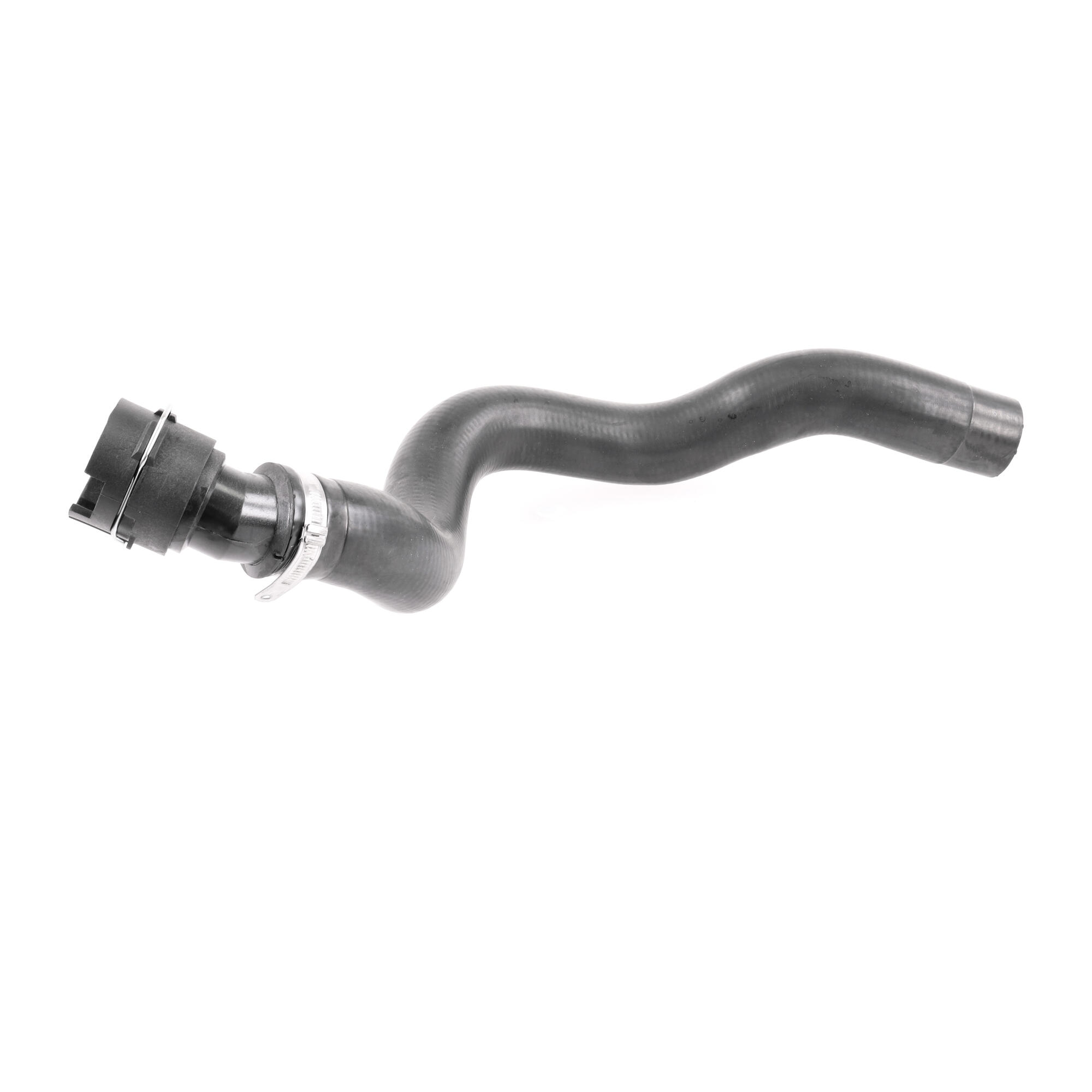 VAICO Radiator Hose V25-1503