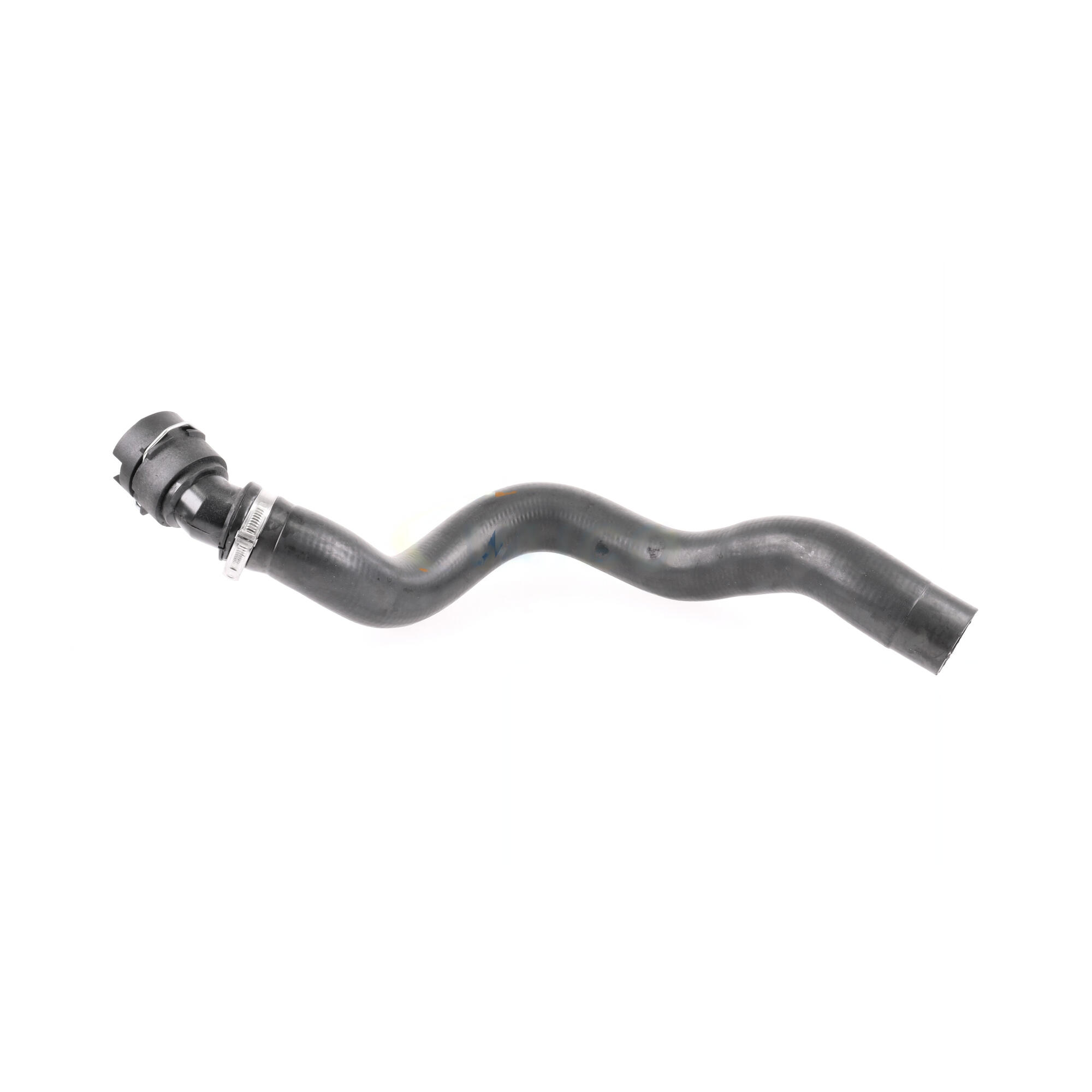 VAICO Radiator Hose V25-1503