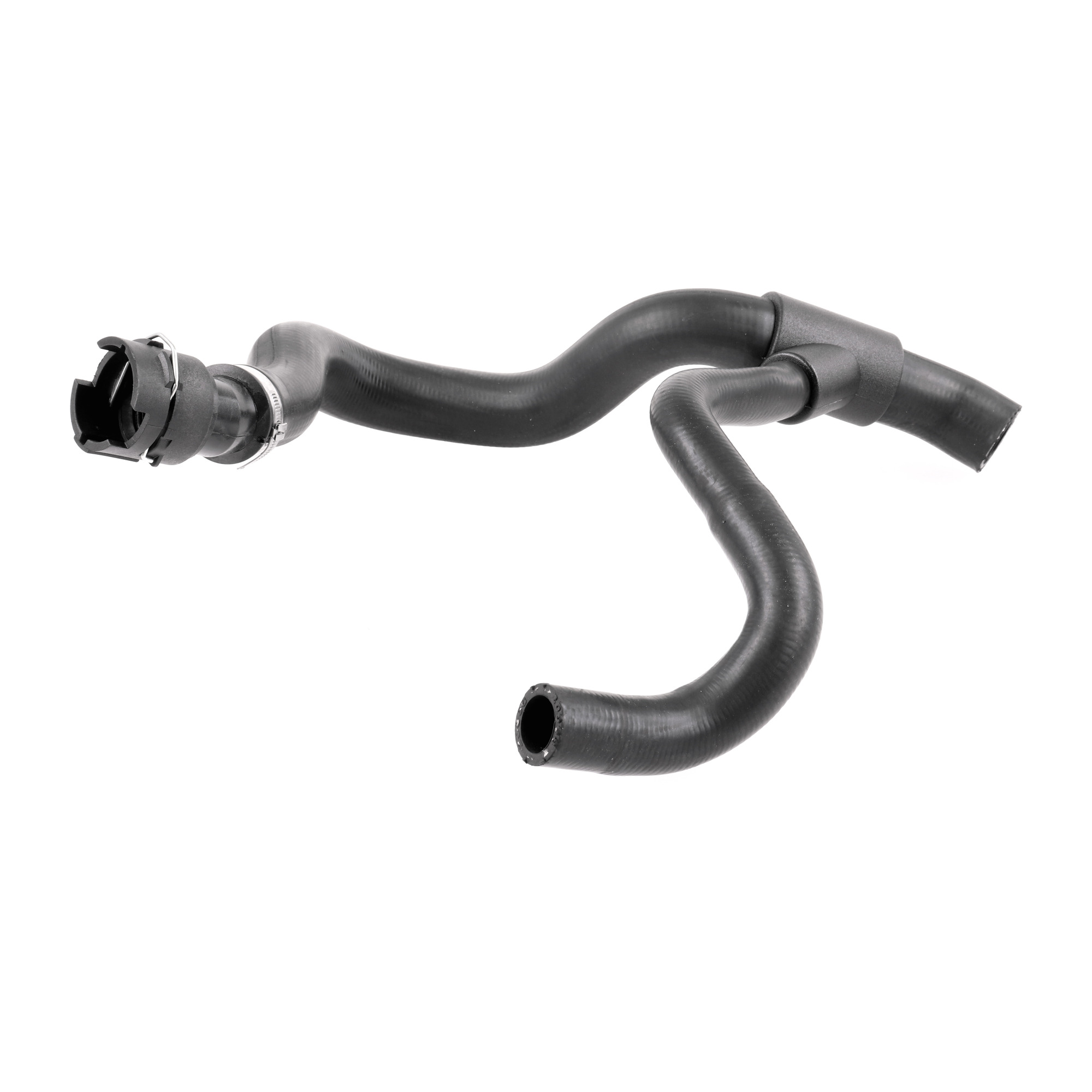 VAICO Radiator Hose V25-1504