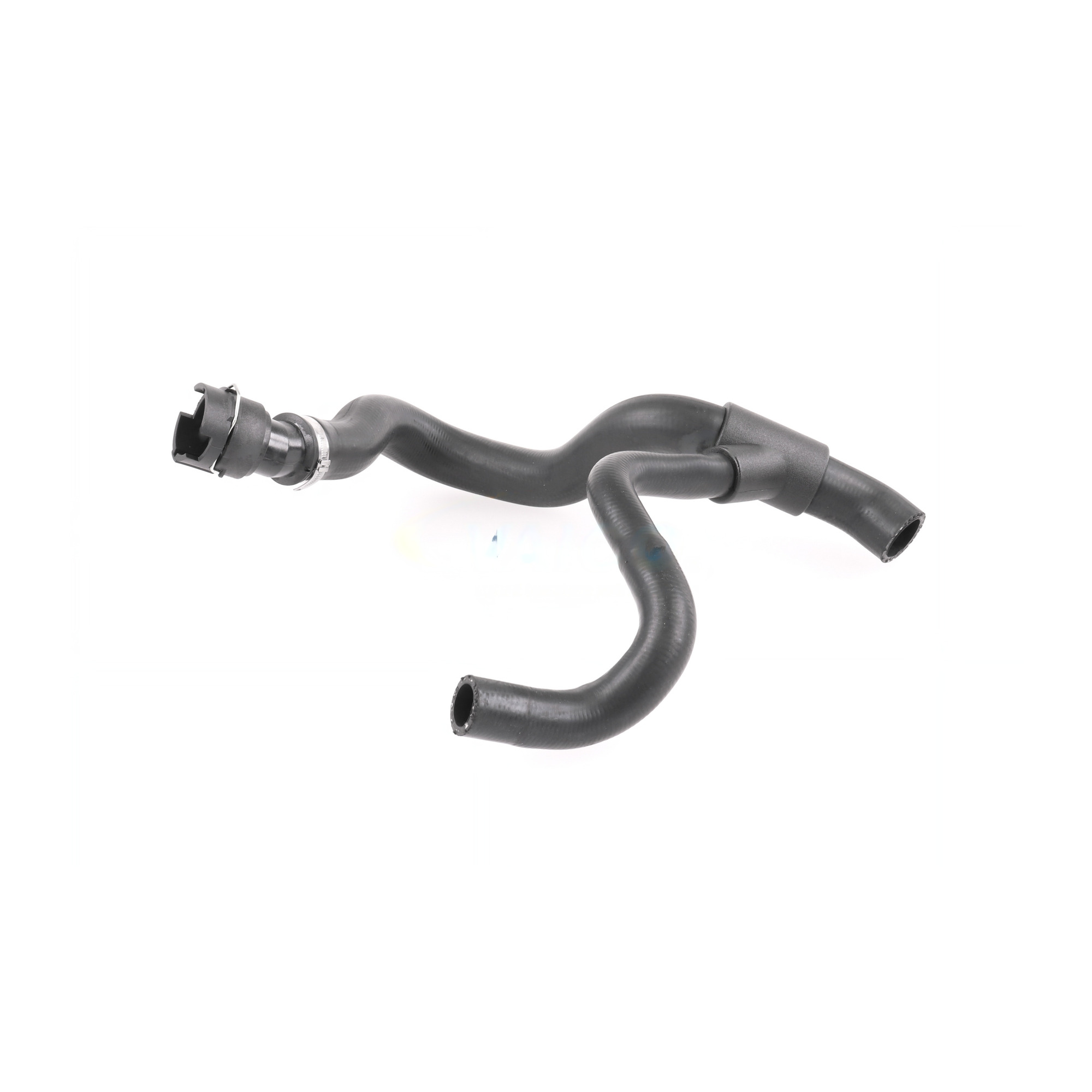 VAICO Radiator Hose V25-1504