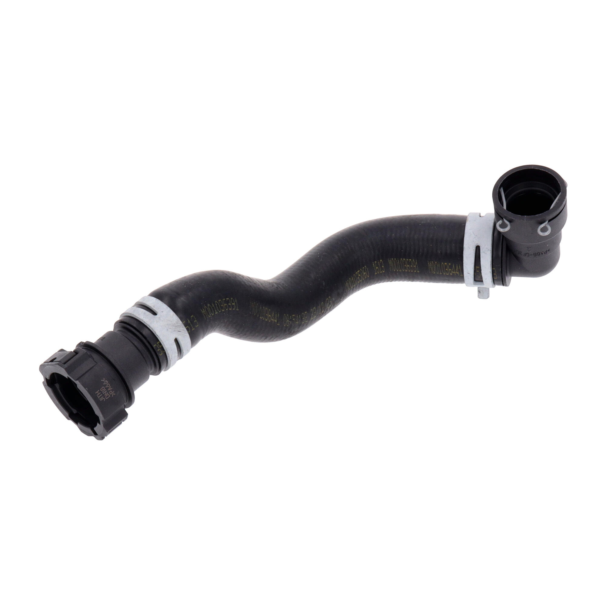 VAICO Radiator Hose V25-1517