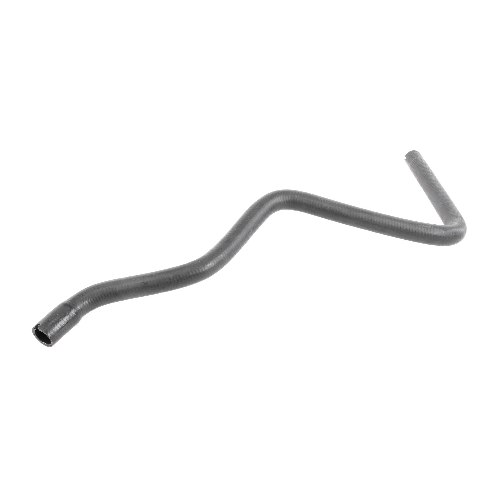 VAICO Radiator Hose V25-1787