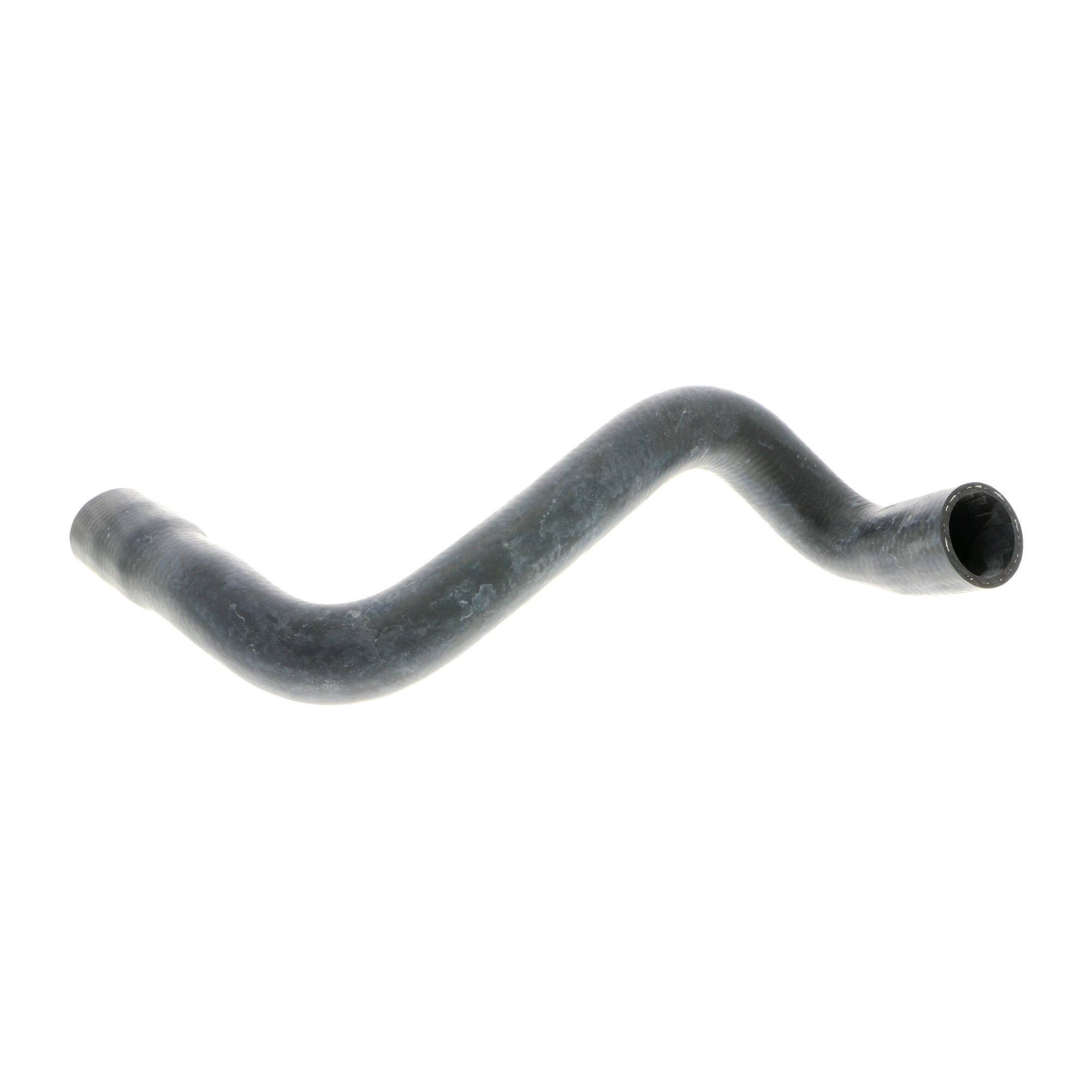 VAICO Radiator Hose V25-1788