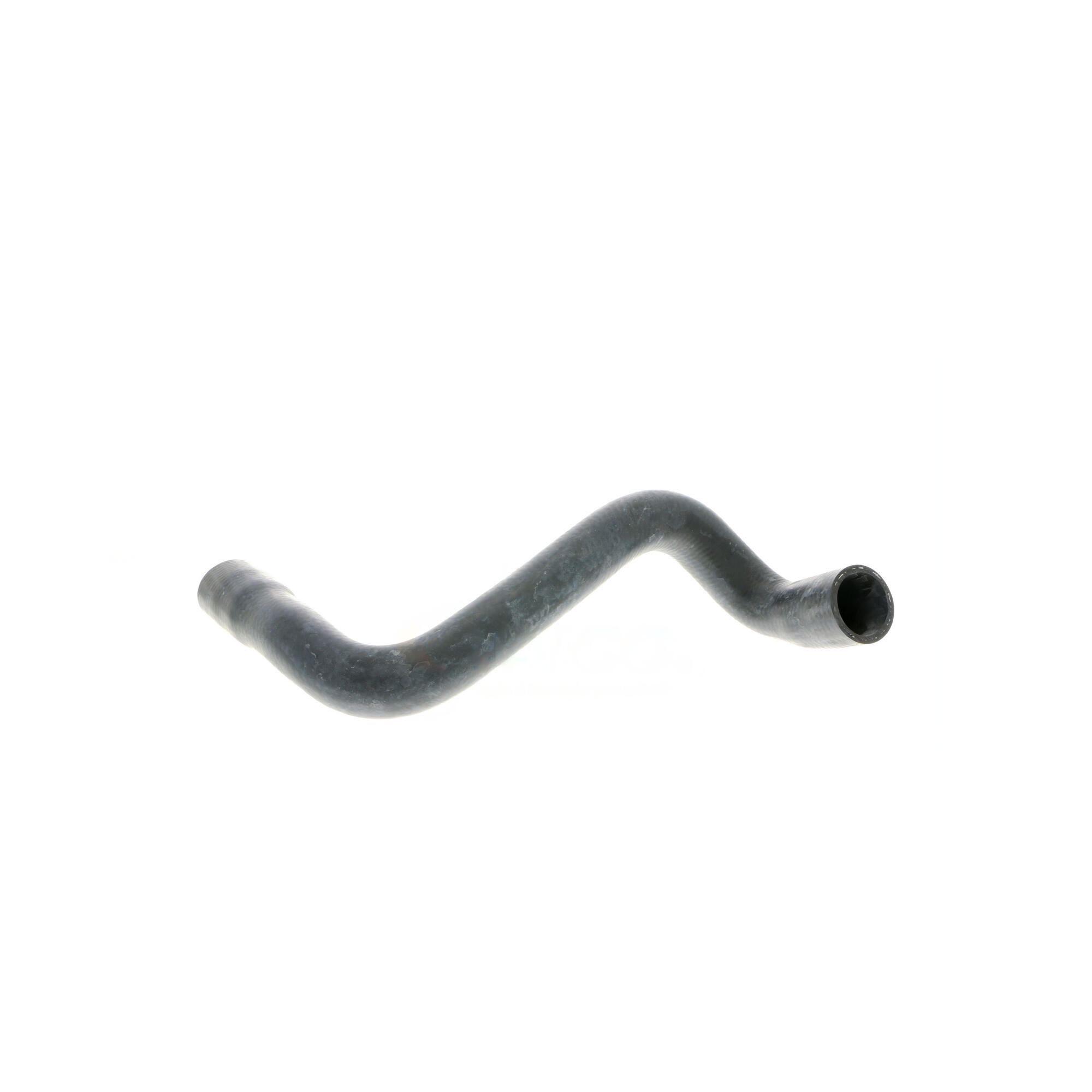 VAICO Radiator Hose V25-1788