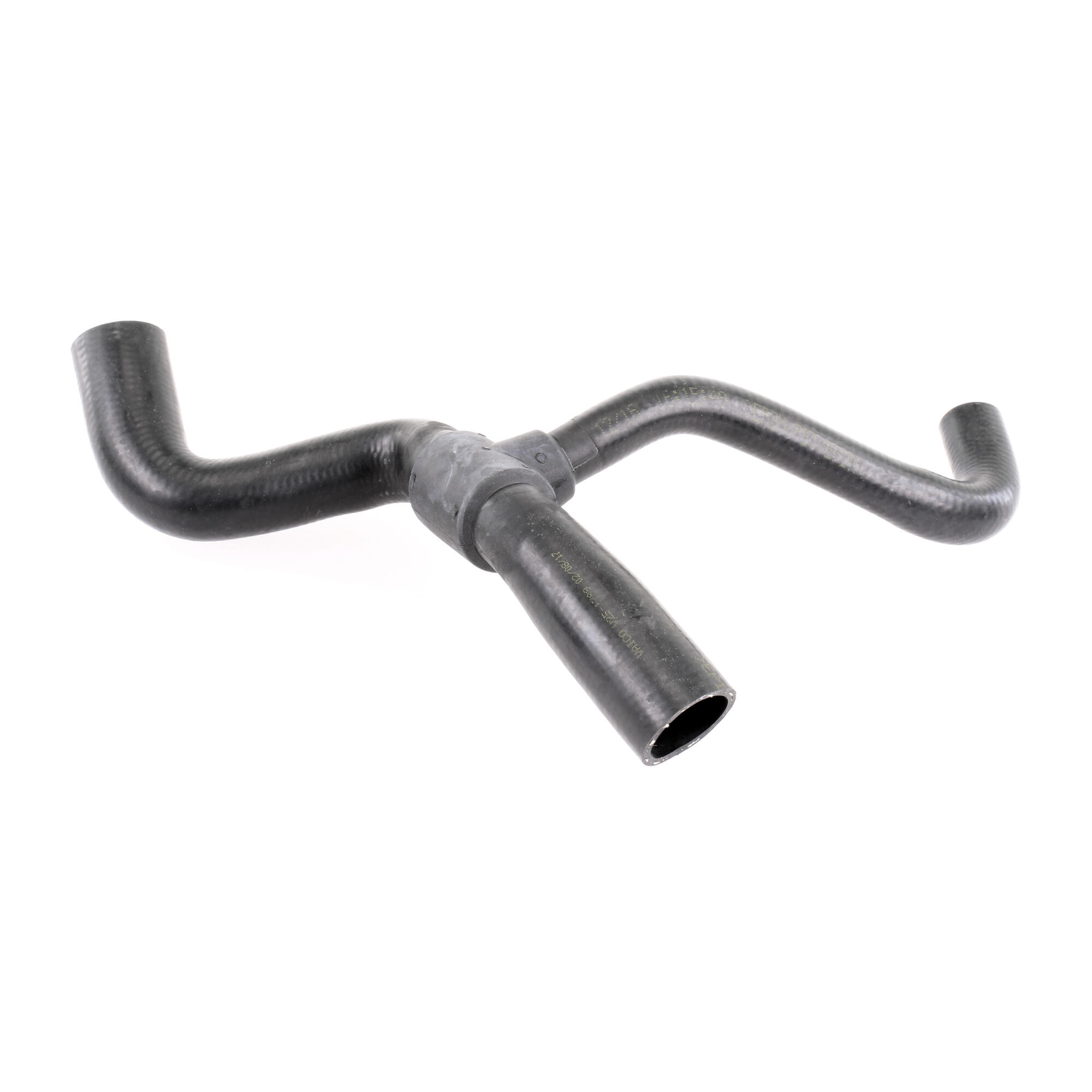 VAICO Radiator Hose V25-1789