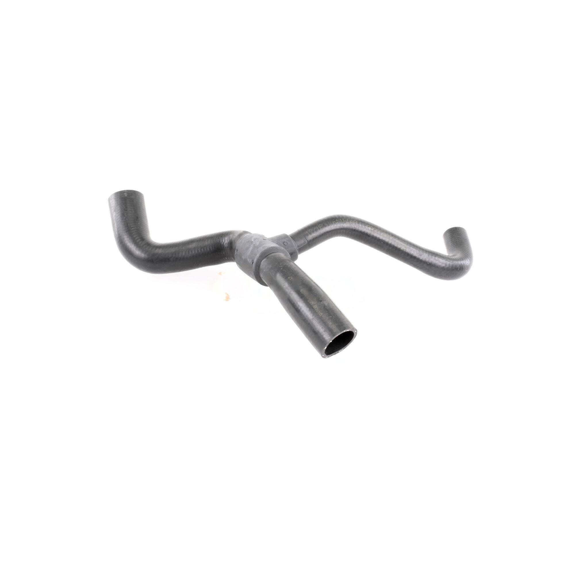 VAICO Radiator Hose V25-1789