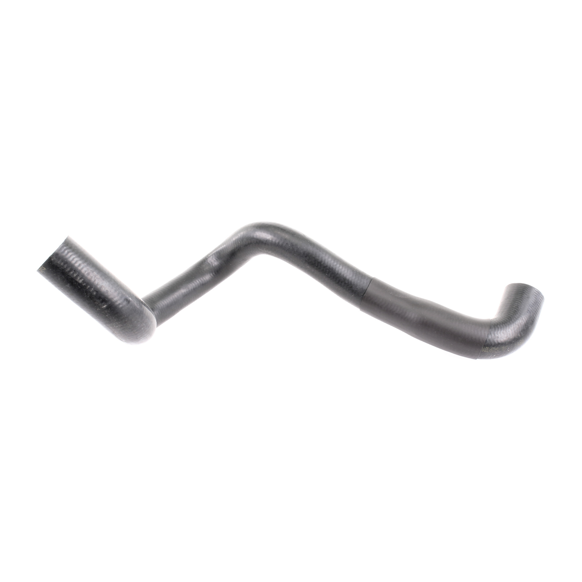 VAICO Radiator Hose V25-1790