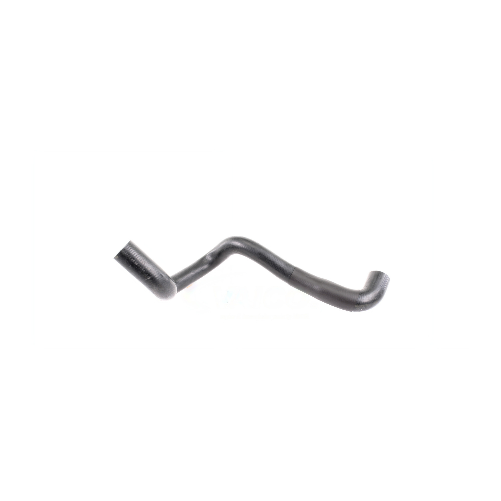VAICO Radiator Hose V25-1790