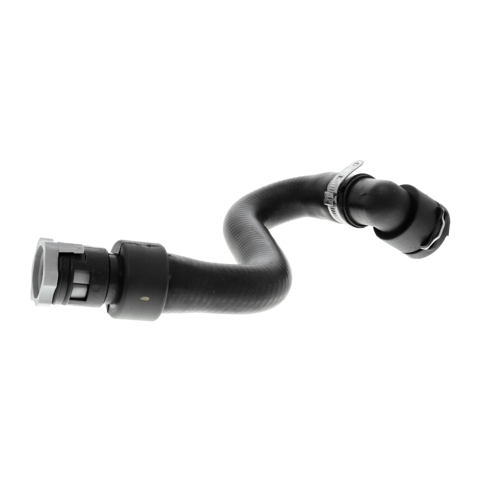 VAICO Radiator Hose V25-2018