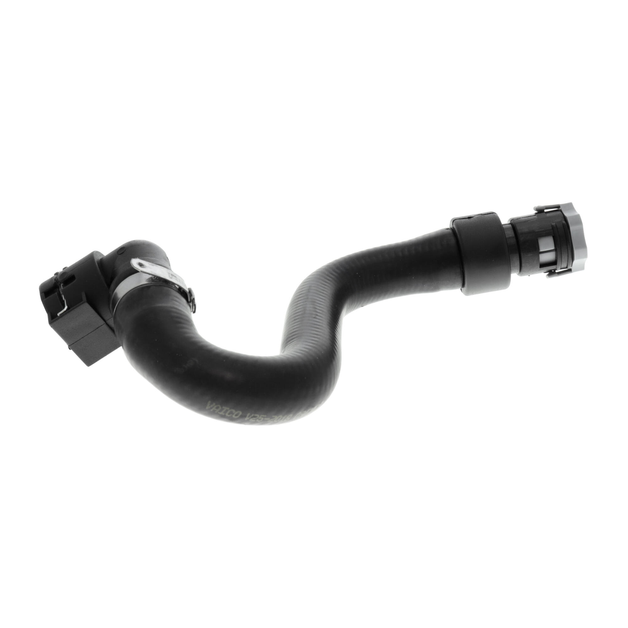 VAICO Radiator Hose V25-2018