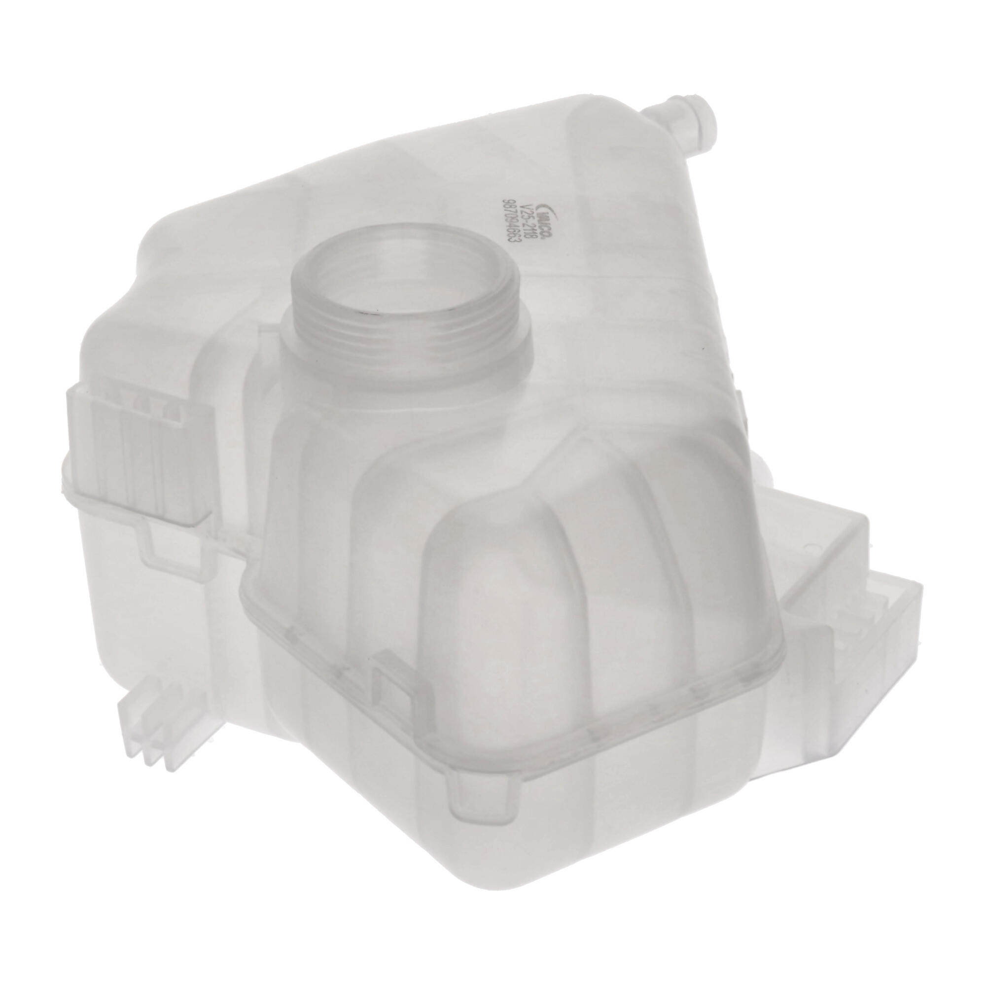 VAICO Expansion Tank, coolant V25-2118