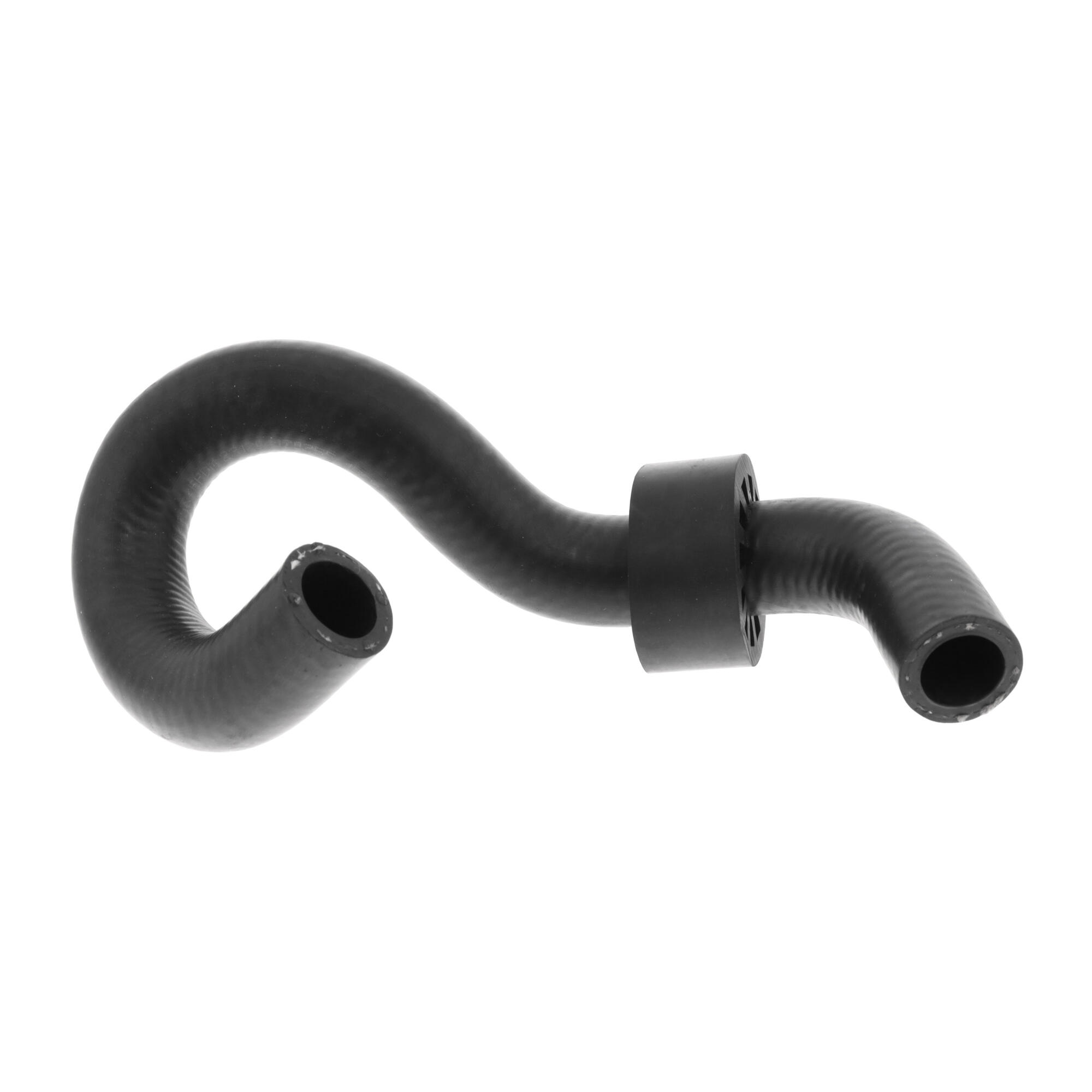 VAICO Radiator Hose V25-2305