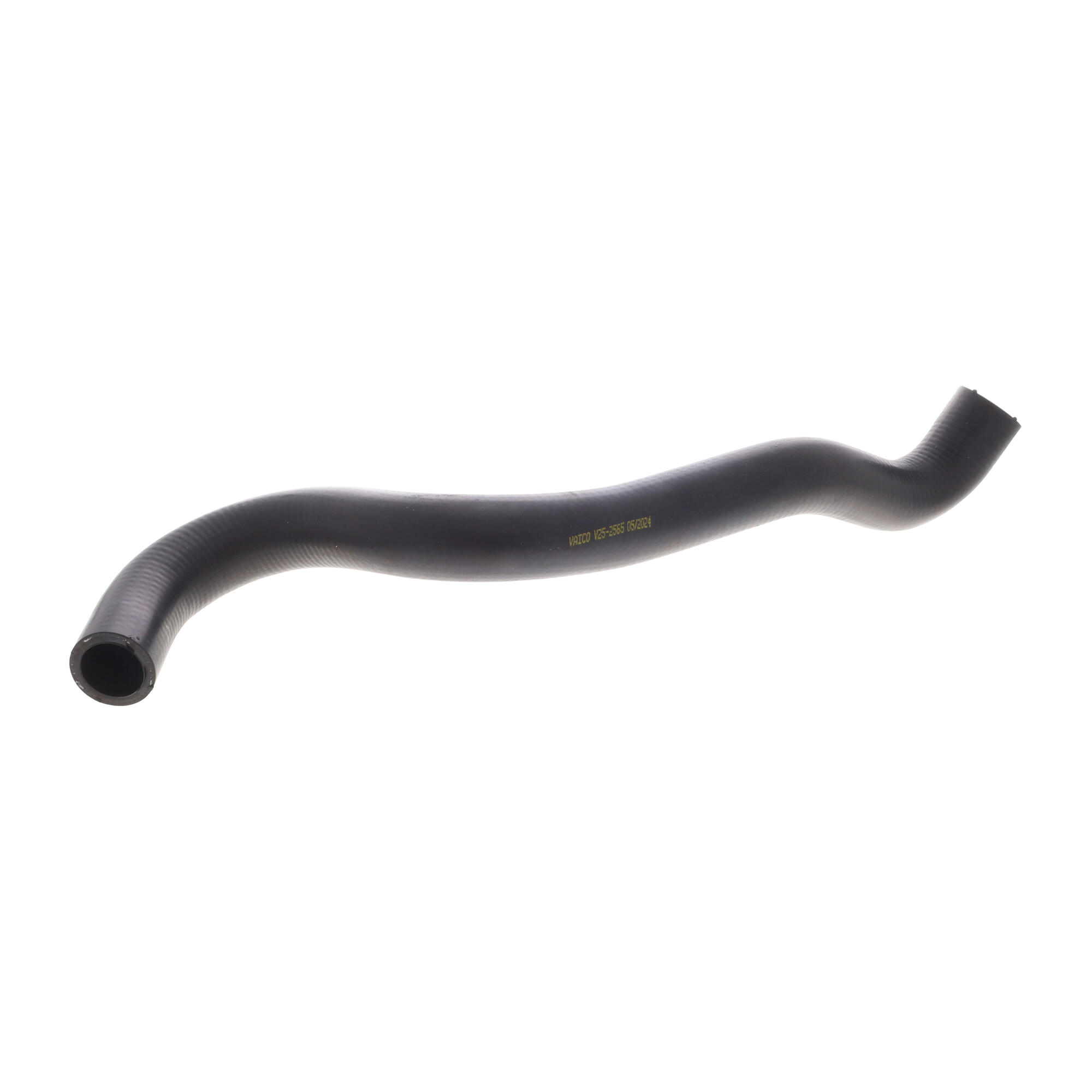VAICO Radiator Hose V25-2565