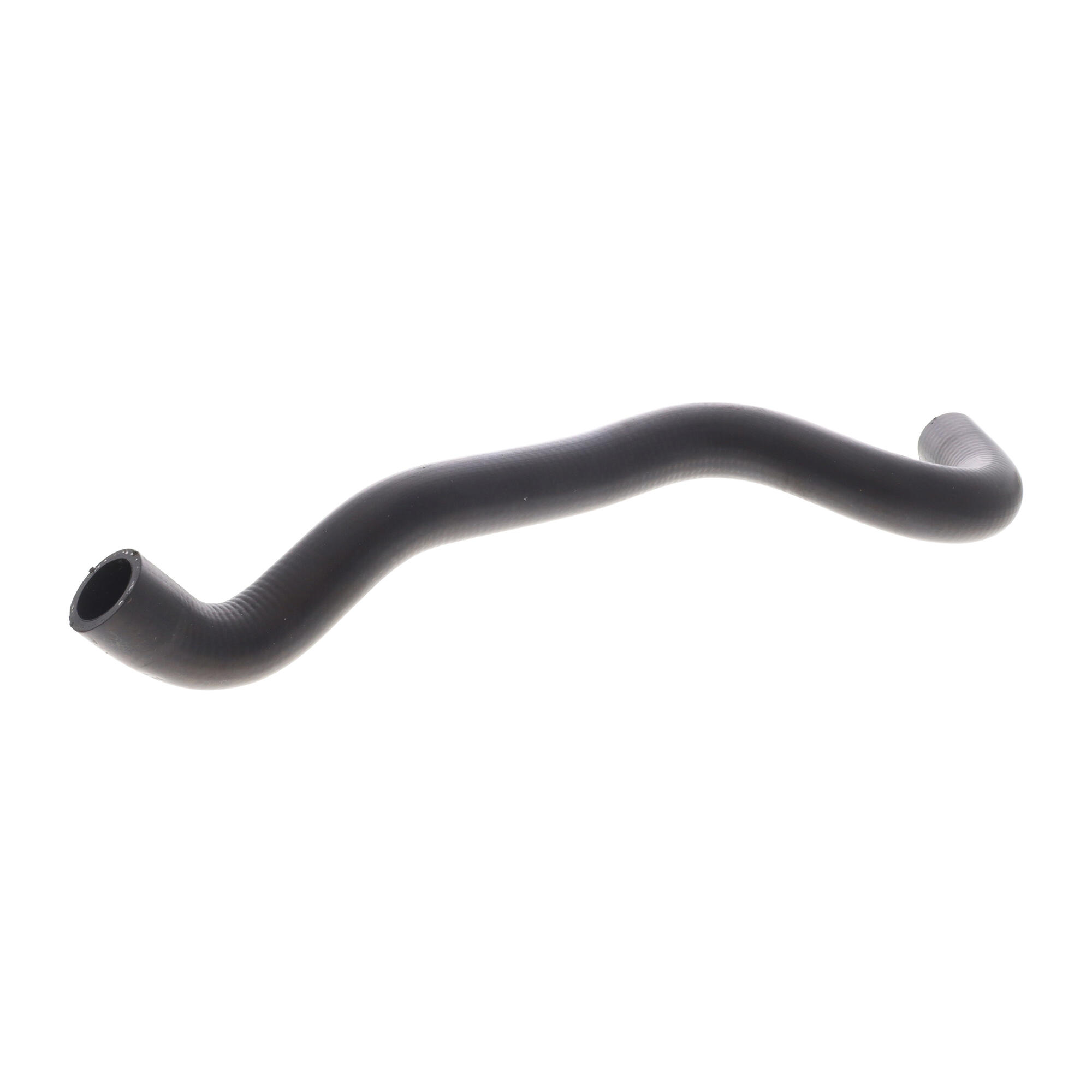 VAICO Radiator Hose V25-2565