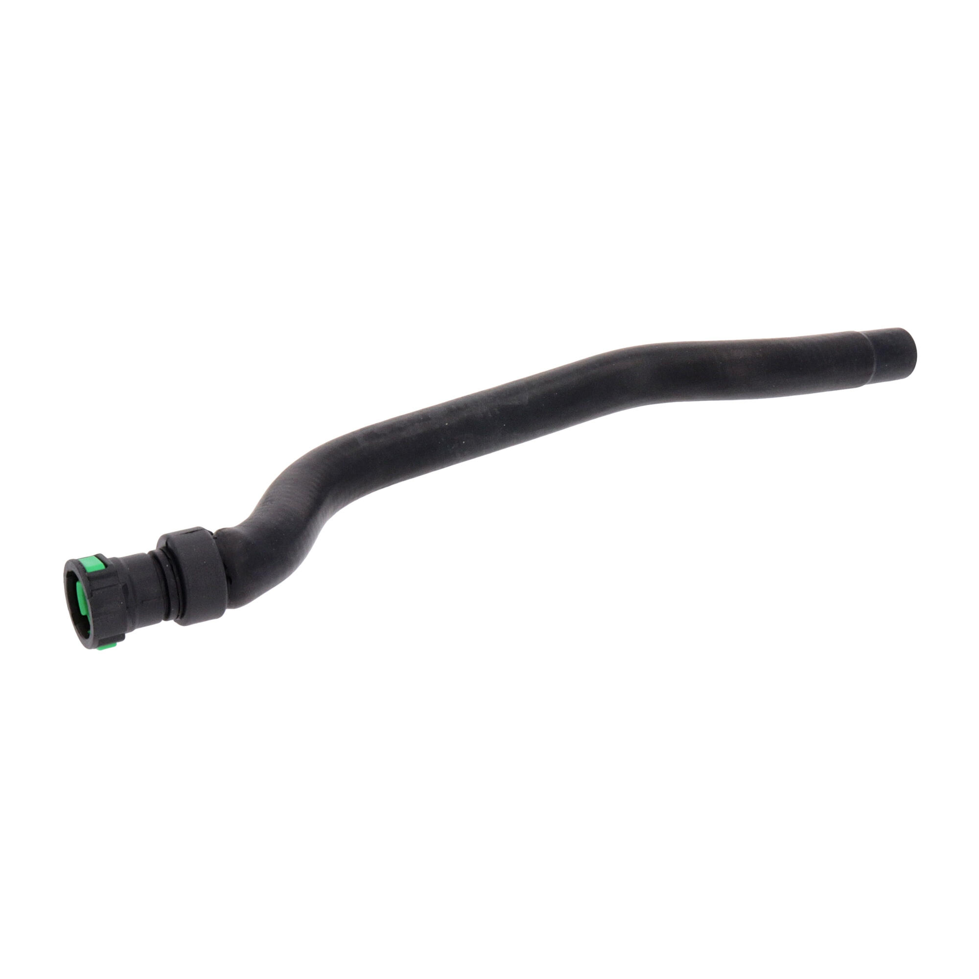 VAICO Radiator Hose V25-2577