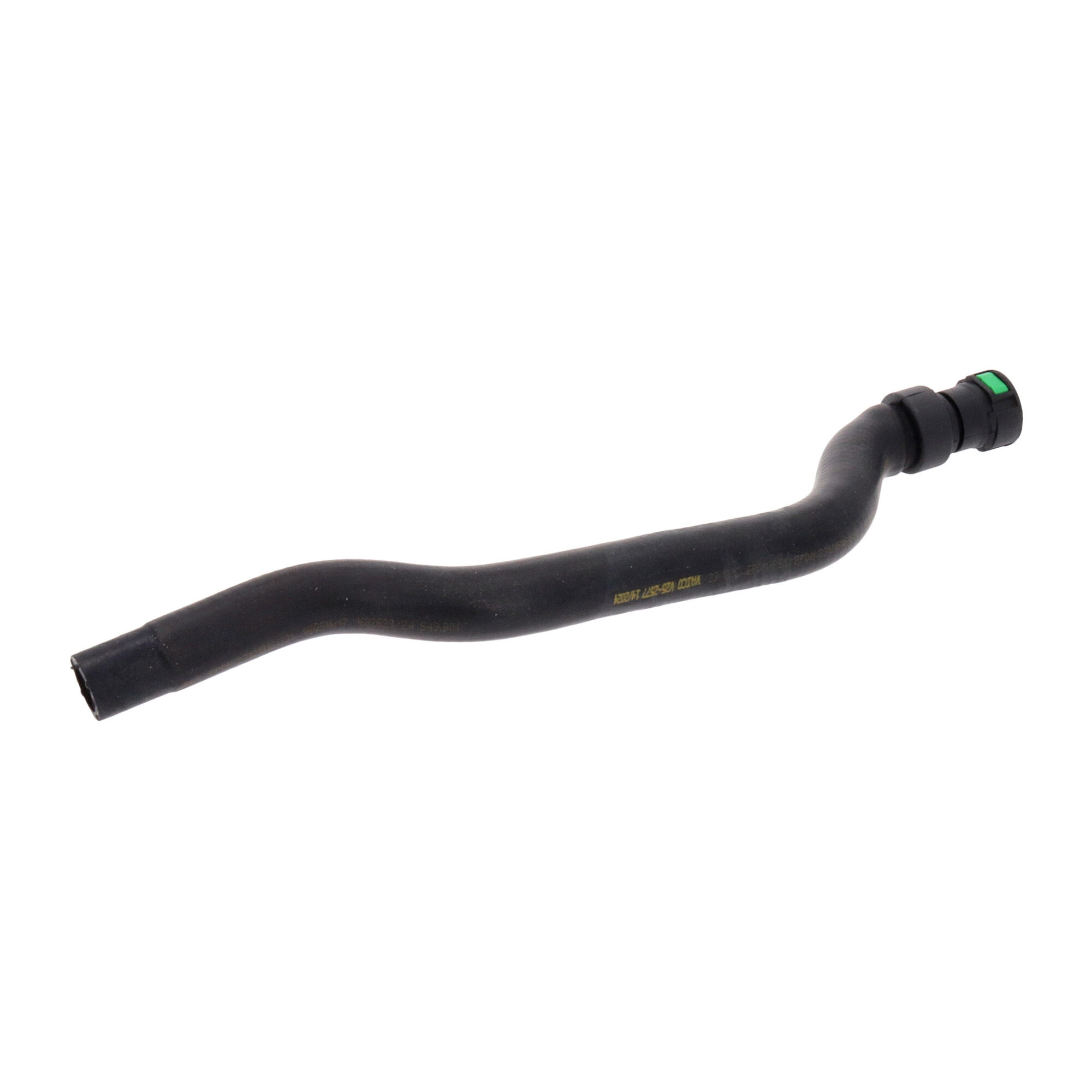 VAICO Radiator Hose V25-2577