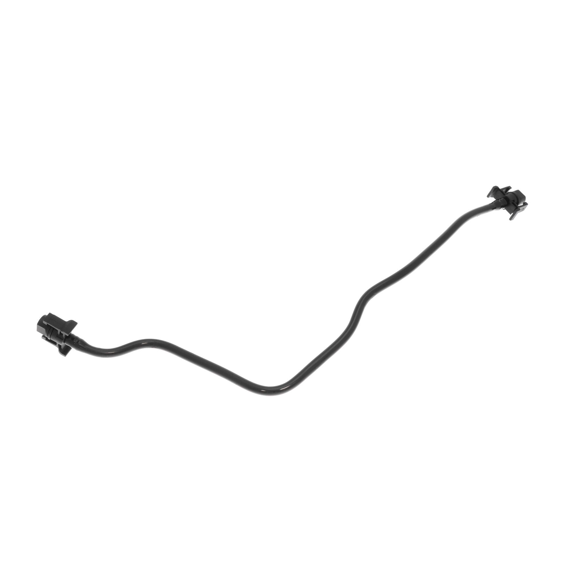 VAICO Coolant Pipe V25-2691