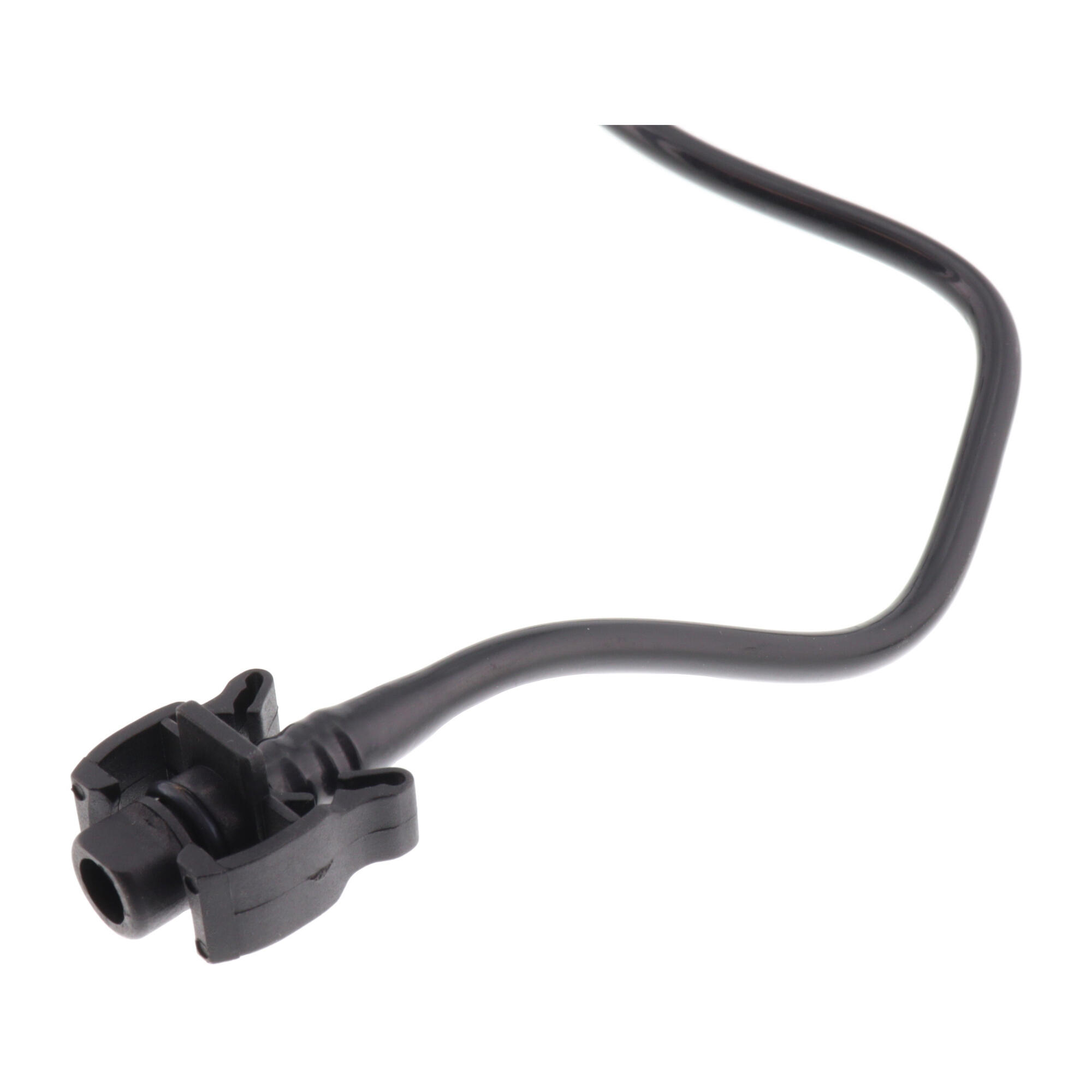 VAICO Coolant Pipe V25-2698