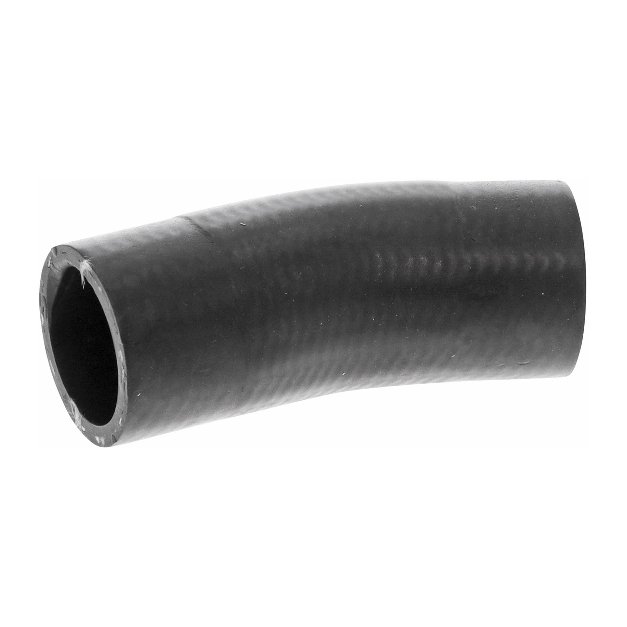 VAICO Radiator Hose V25-2718