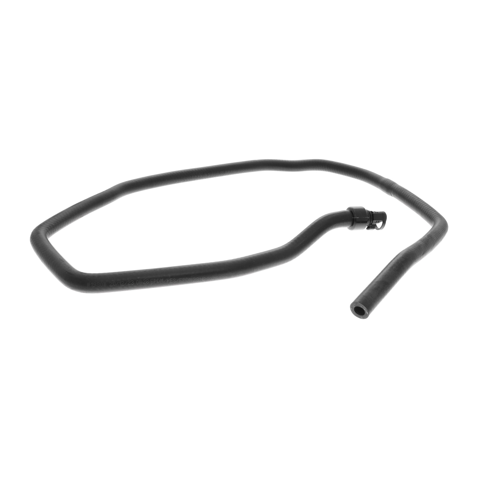 VAICO Radiator Hose V25-2719