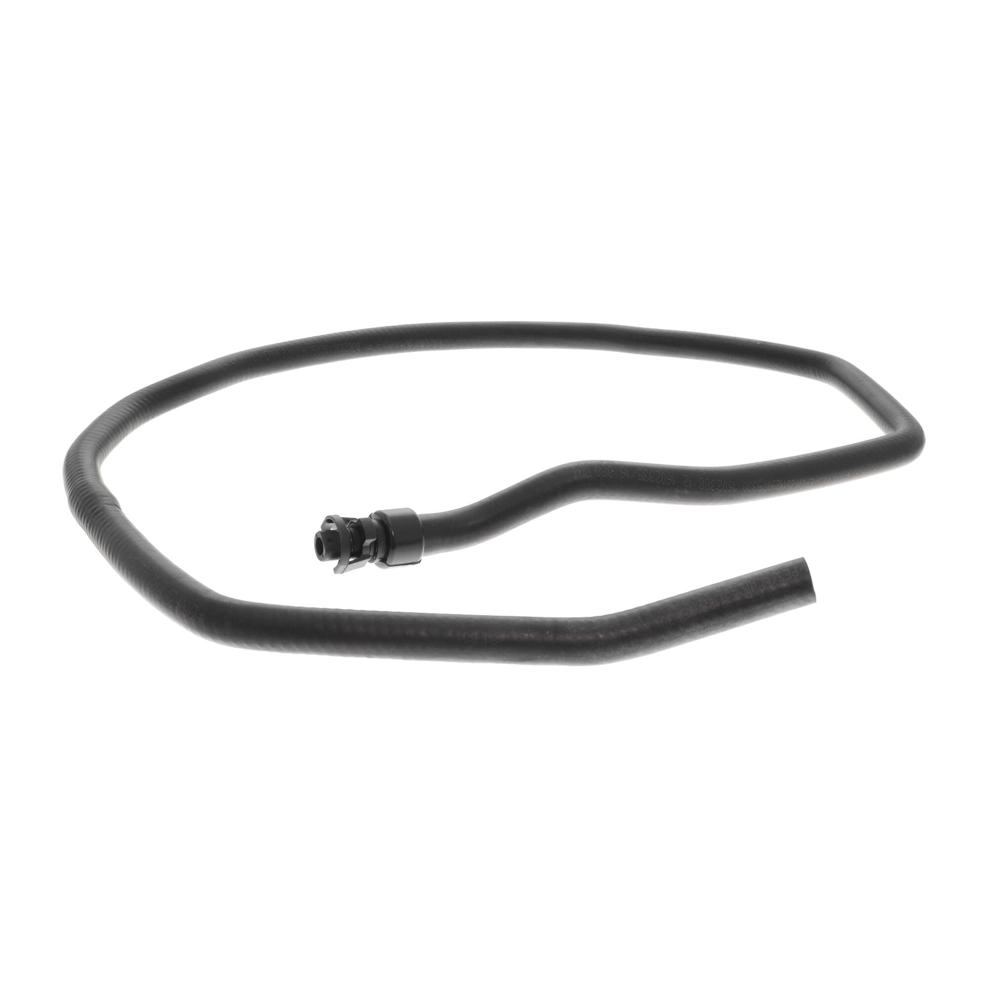 VAICO Radiator Hose V25-2719