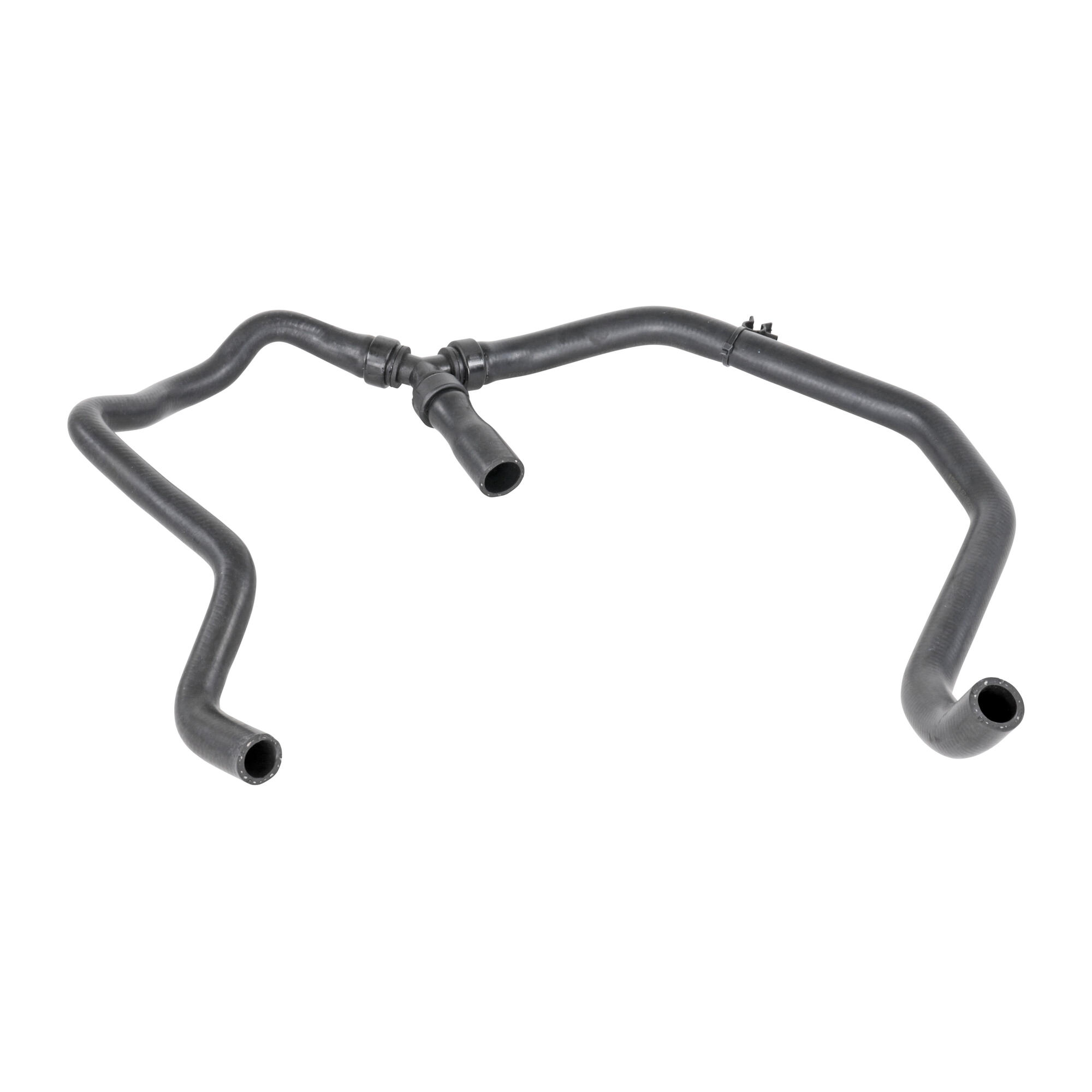 VAICO Heater hose V25-2720