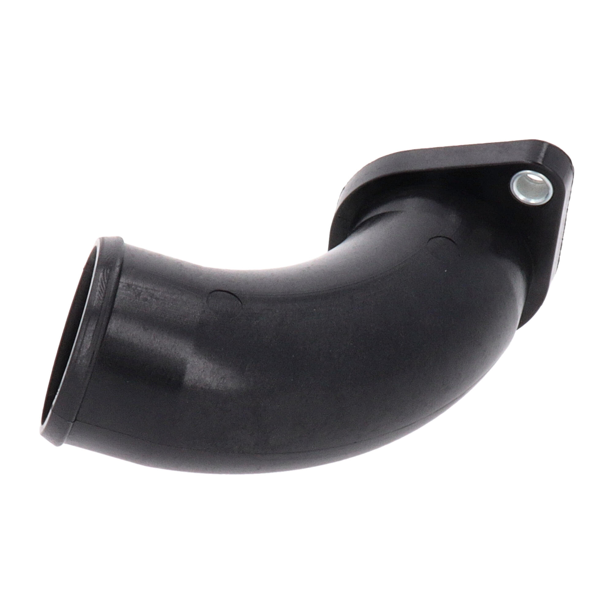 VAICO Charge Air Hose V25-2728