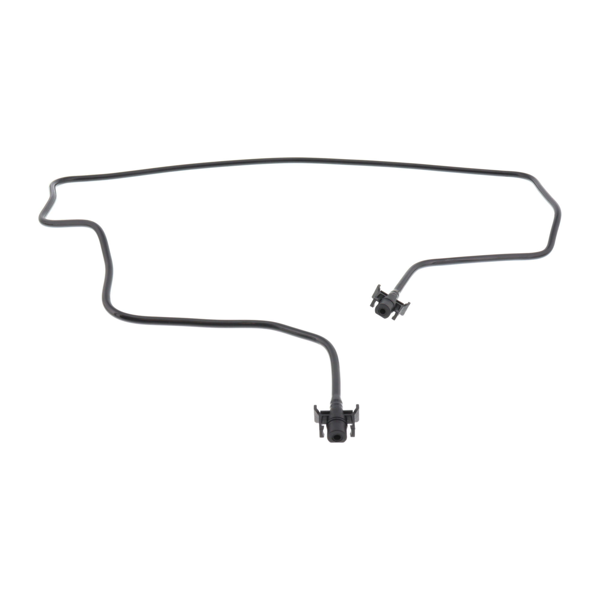 VAICO Radiator Hose V25-2782